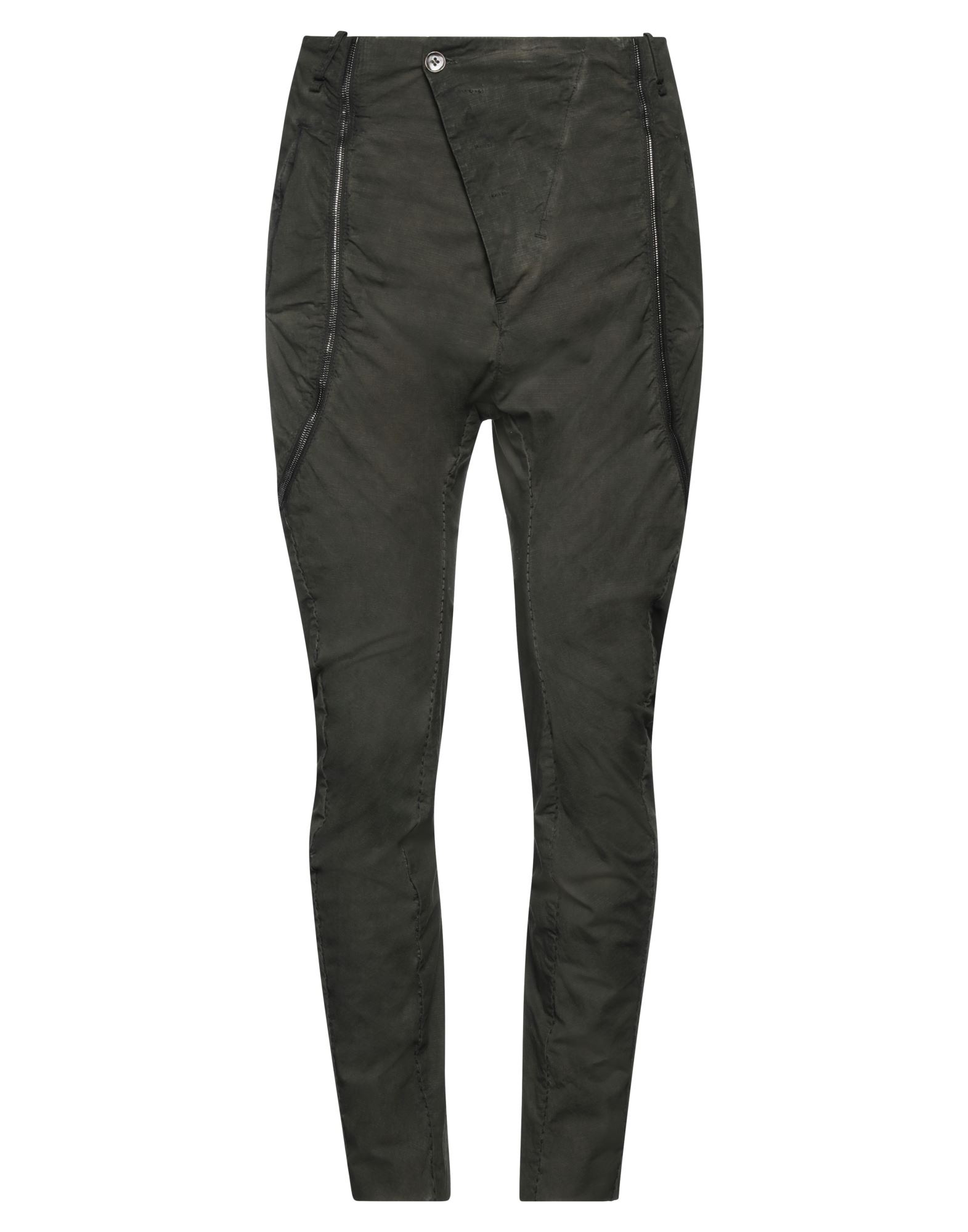  Masnada - Hosen & Röcke - Hosen - On Yoox.com 