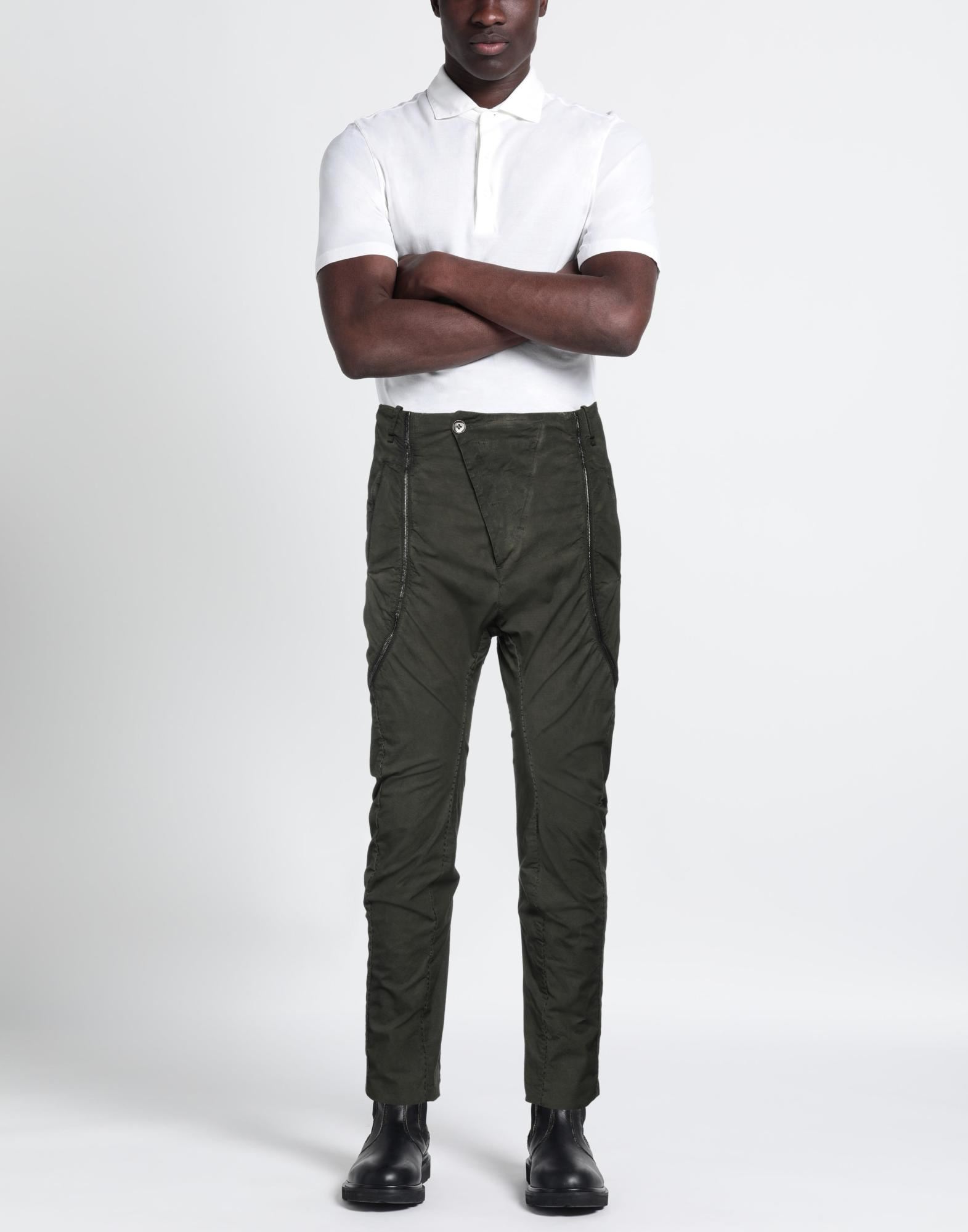  Masnada - Hosen & Röcke - Hosen - On Yoox.com 