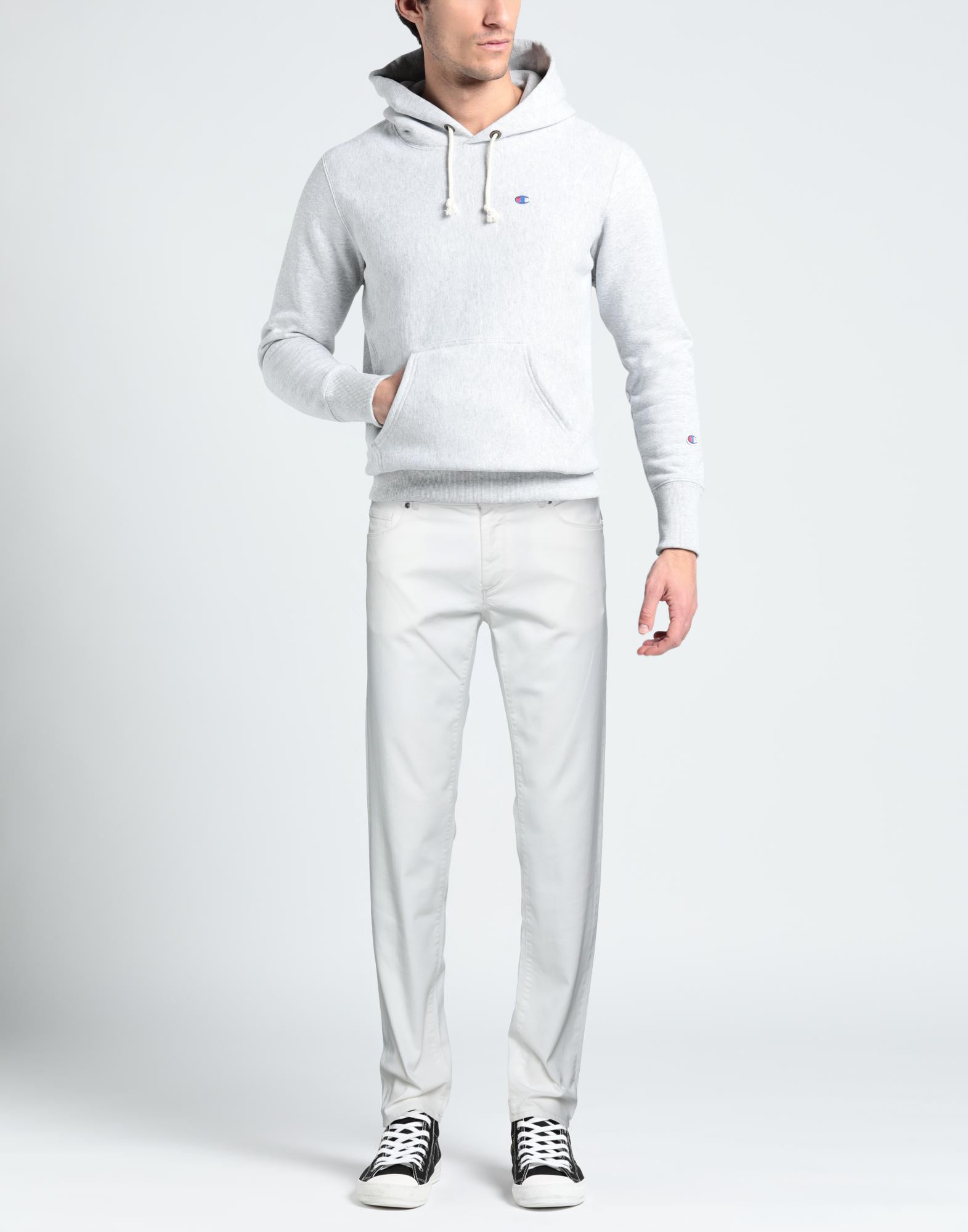  Trussardi Jeans - Hosen & Röcke - Hosen - On Yoox.com 
