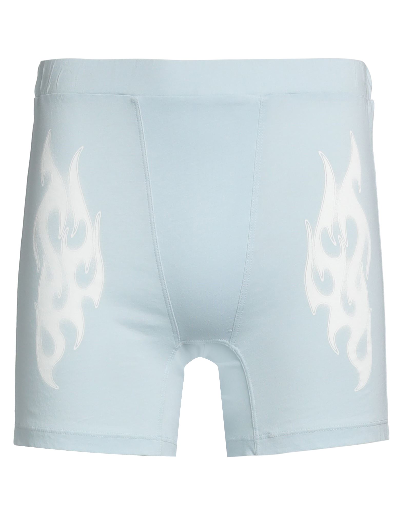 HERON PRESTON BOTTOMWEAR Σορτς & Βερμούδες