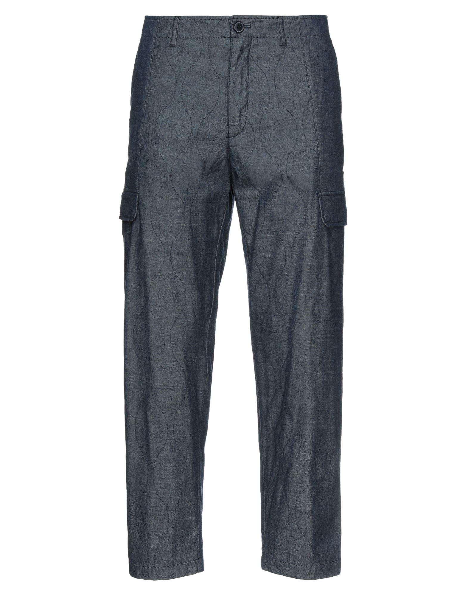  Armani Exchange - Hosen & Röcke - Hosen - On Yoox.com 