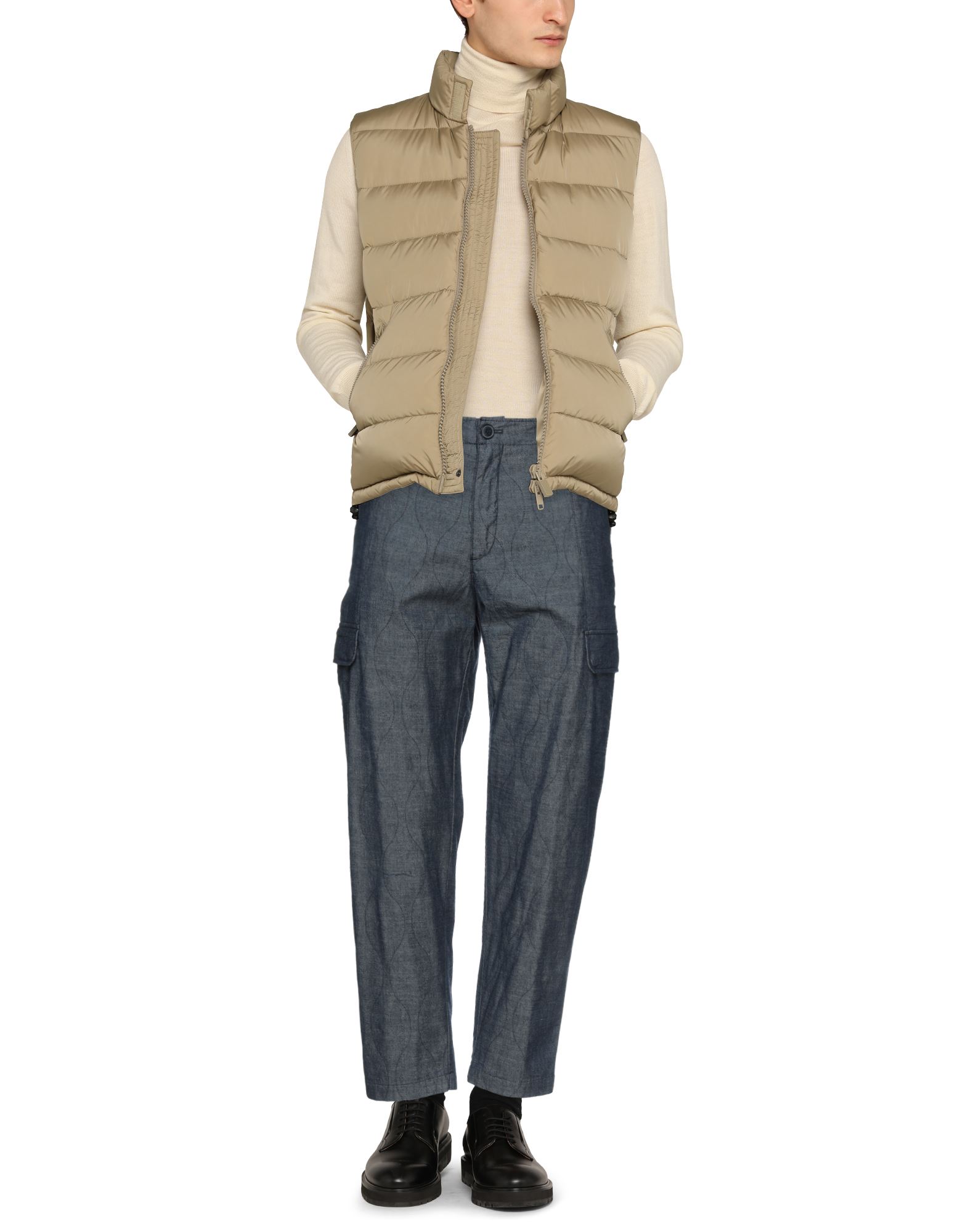  Armani Exchange - Hosen & Röcke - Hosen - On Yoox.com 