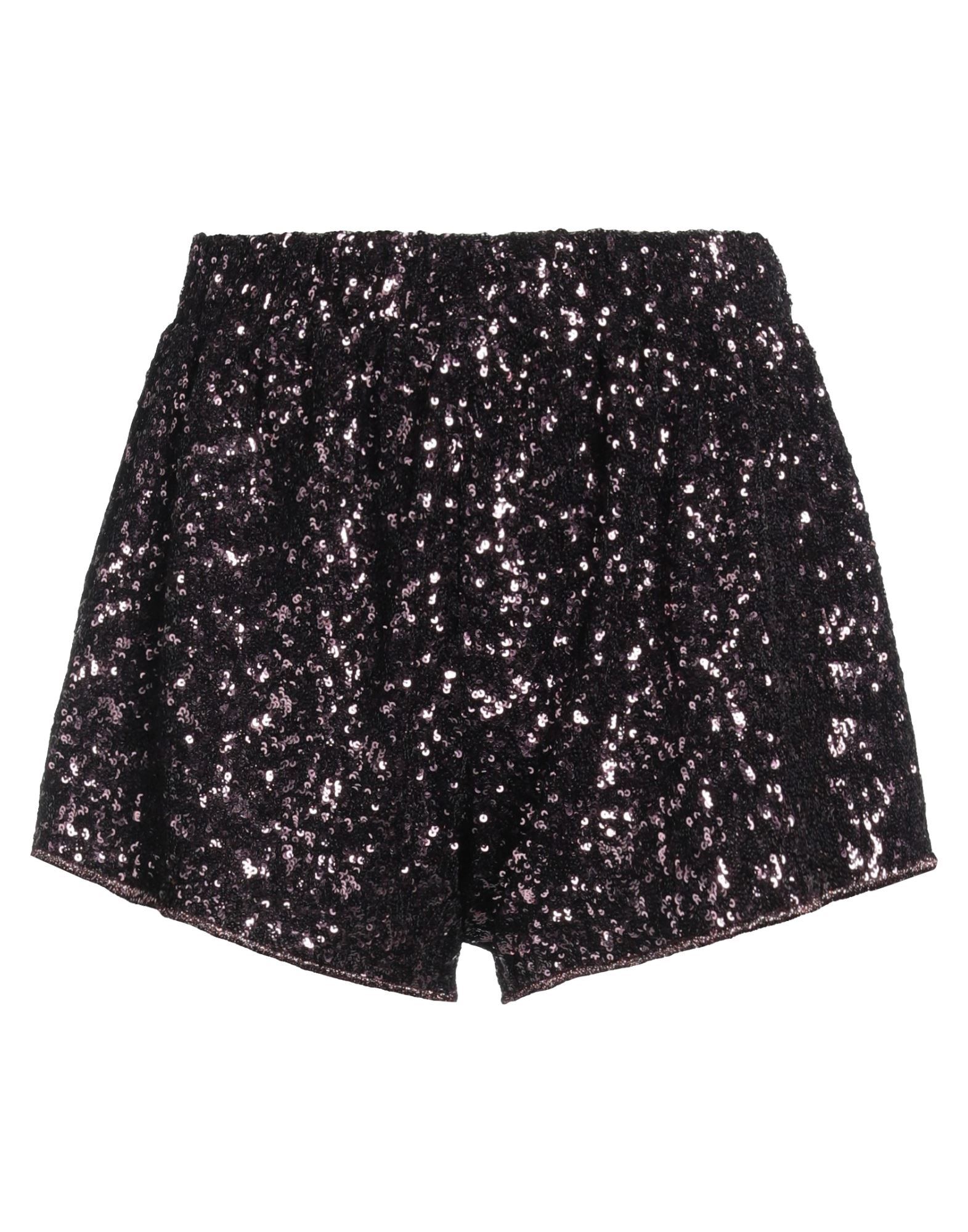 OSÉREE OSÉREE BOTTOMWEAR Σορτς & Βερμούδες