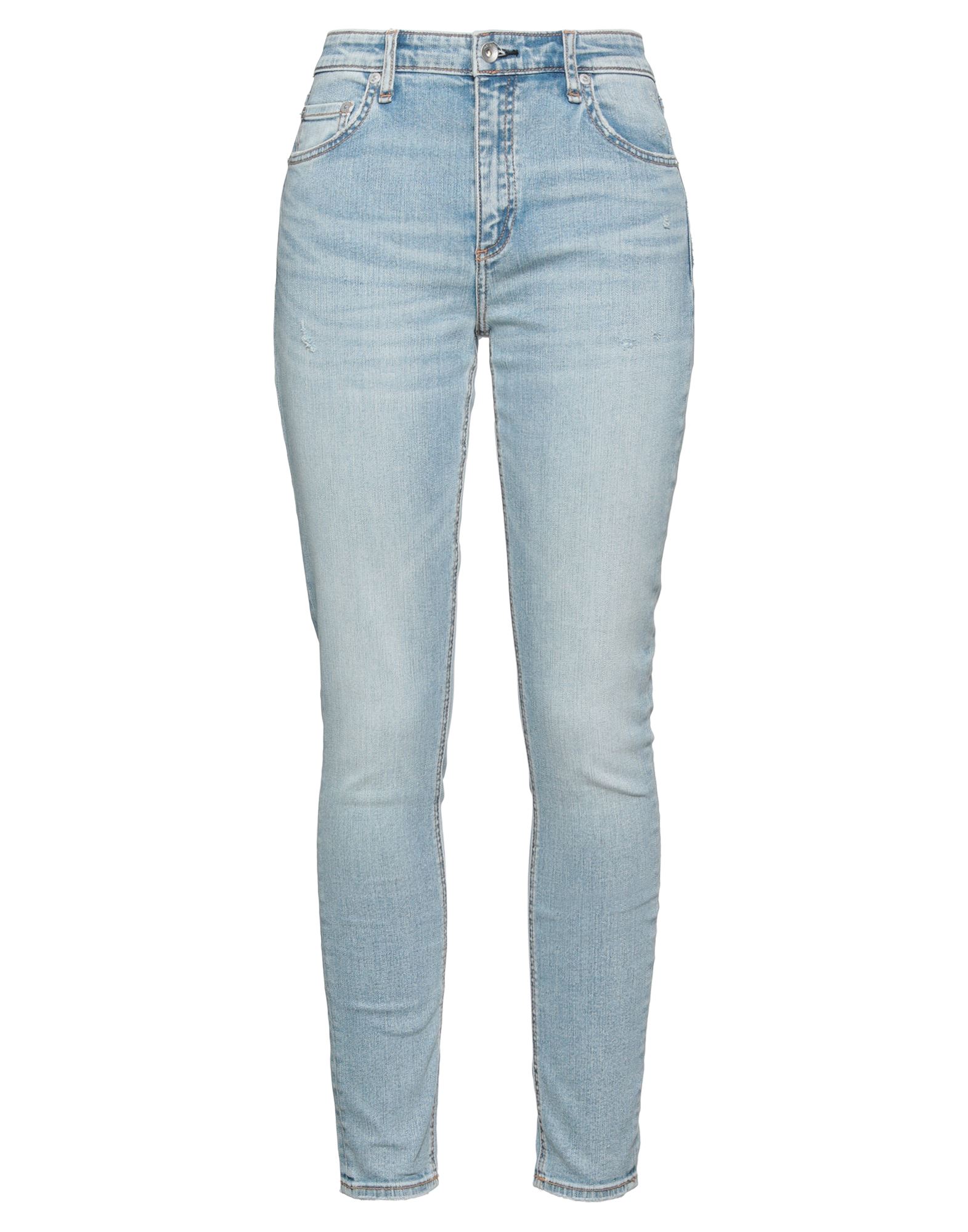 RAG & BONE BOTTOMWEAR Τζιν
