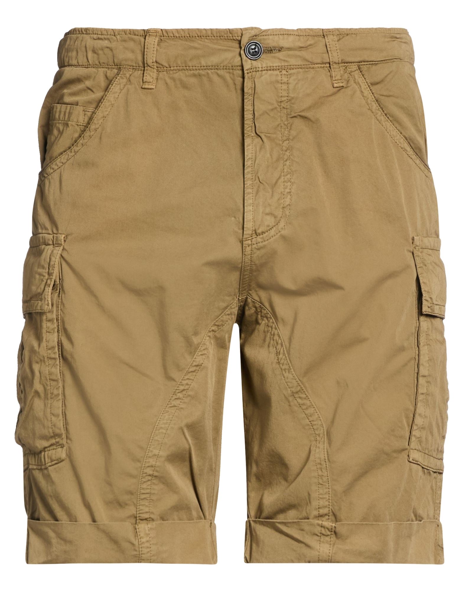  Perfection - Hosen & Röcke - Shorts & Bermudashorts - On Yoox.com 