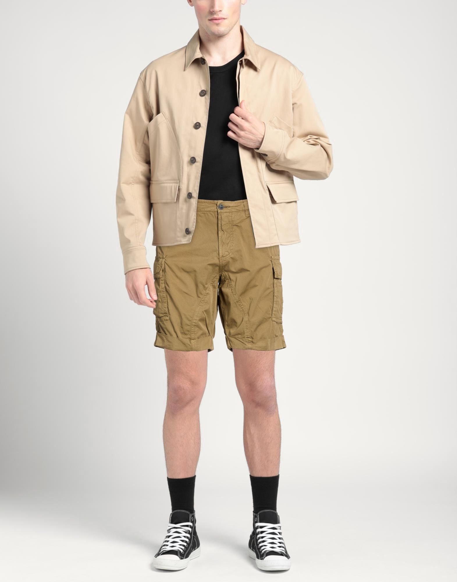  Perfection - Hosen & Röcke - Shorts & Bermudashorts - On Yoox.com 