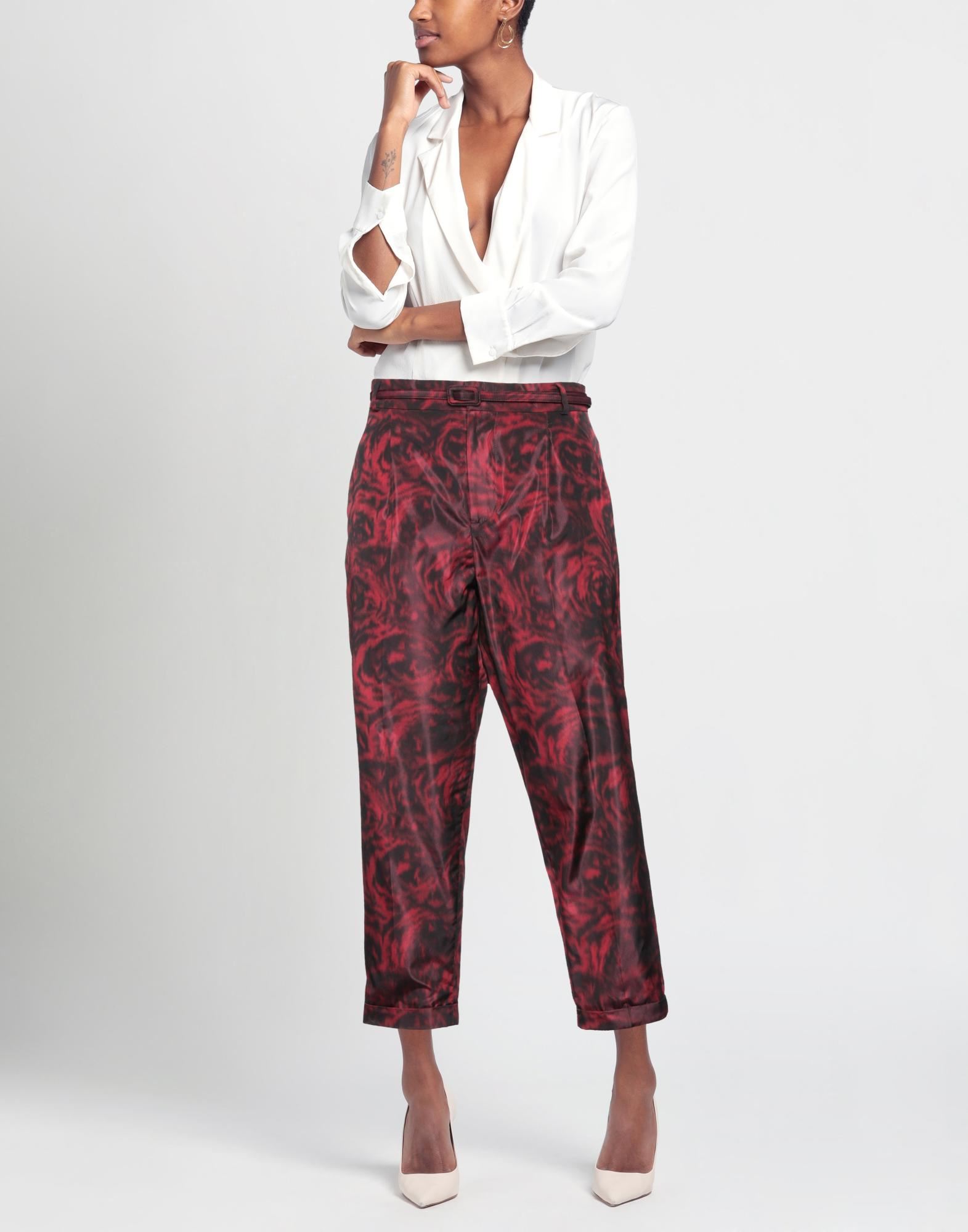  Dior - Partes De Abajo - Pantalones - On Yoox.com 