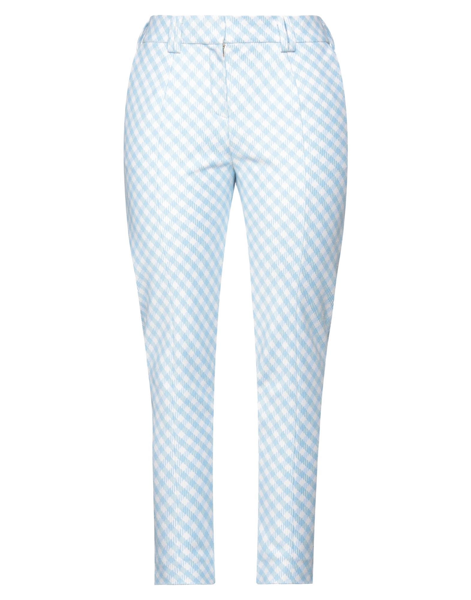 BALMAIN BALMAIN BOTTOMWEAR Casual Παντελόνι