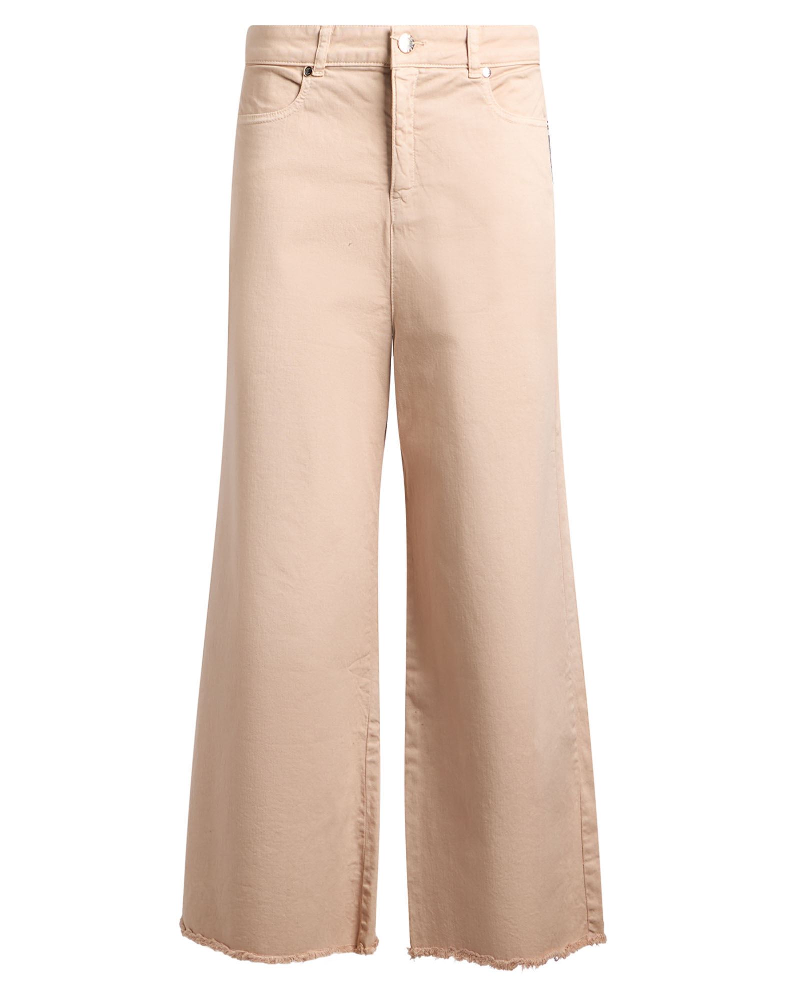 CRISTINAEFFE BOTTOMWEAR Casual Παντελόνι