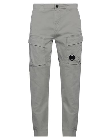 C.p. Company C. P. Company Man Pants Sage Green Size 40 Polyamide, Elastane