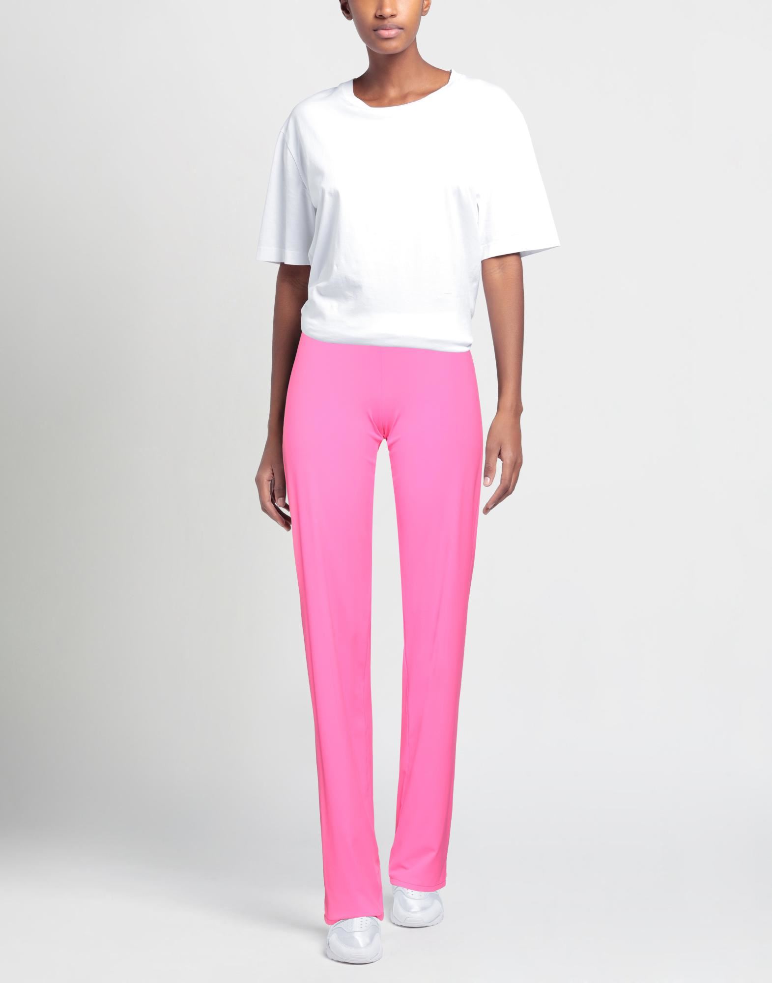  Fisico - Hosen & Röcke - Hosen - On Yoox.com 