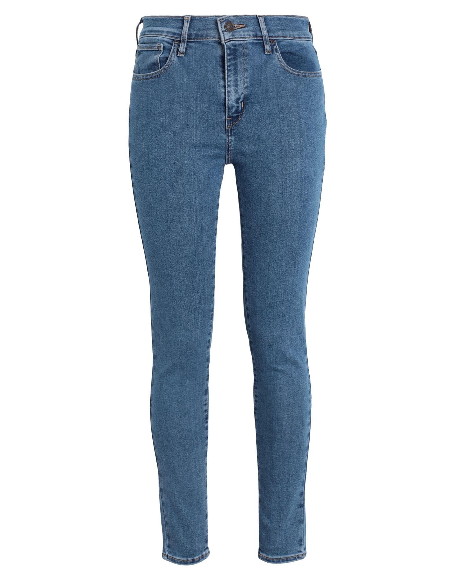 LEVI'S BOTTOMWEAR Τζιν
