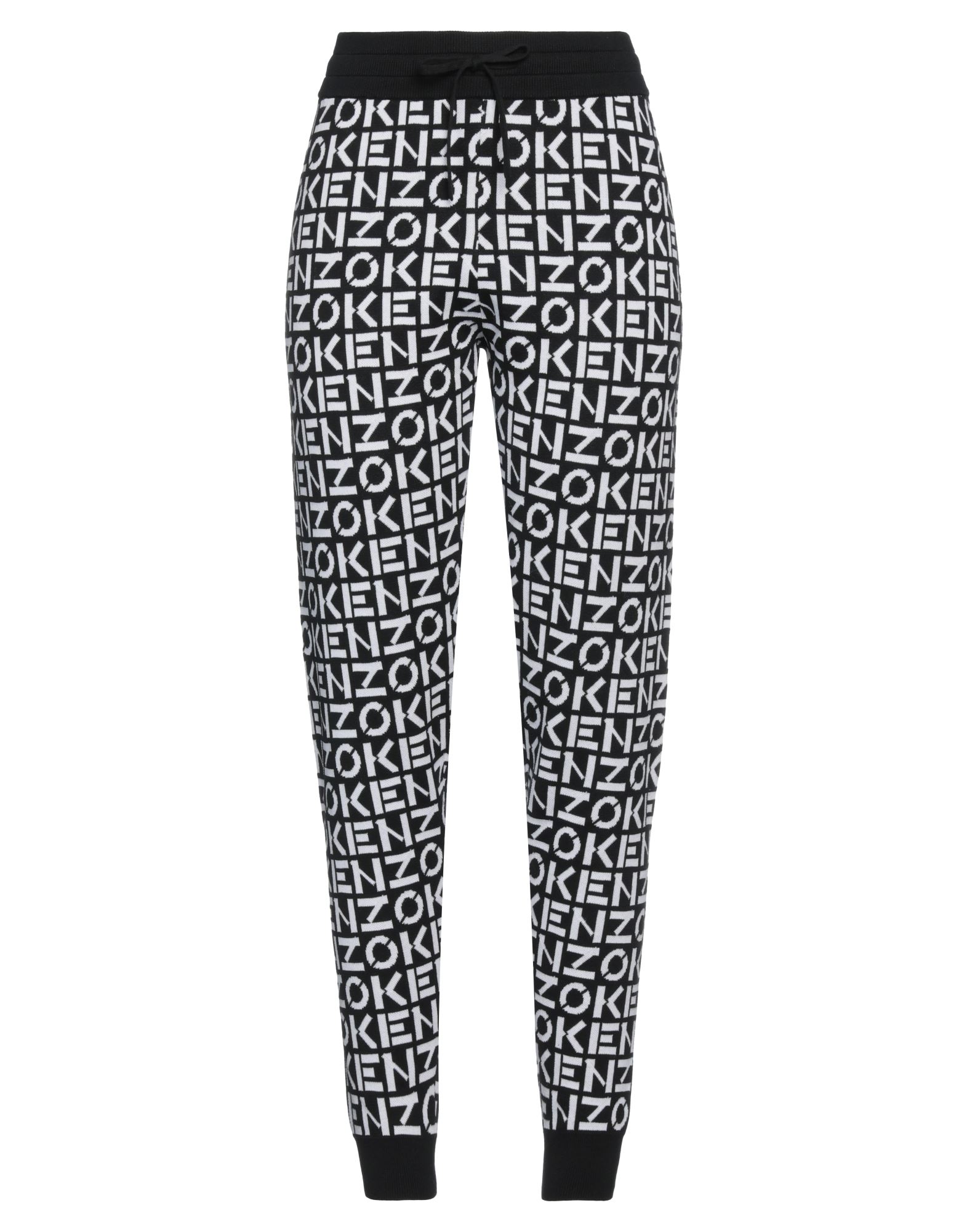  Kenzo - Hosen & Röcke - Hosen - On Yoox.com 