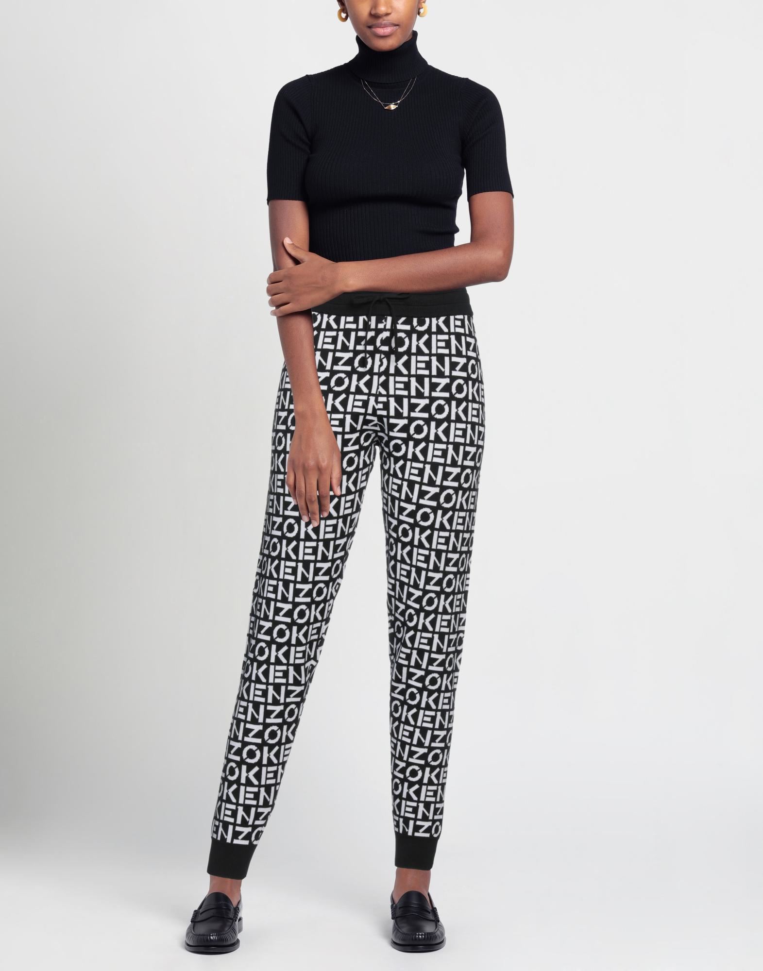  Kenzo - Hosen & Röcke - Hosen - On Yoox.com 