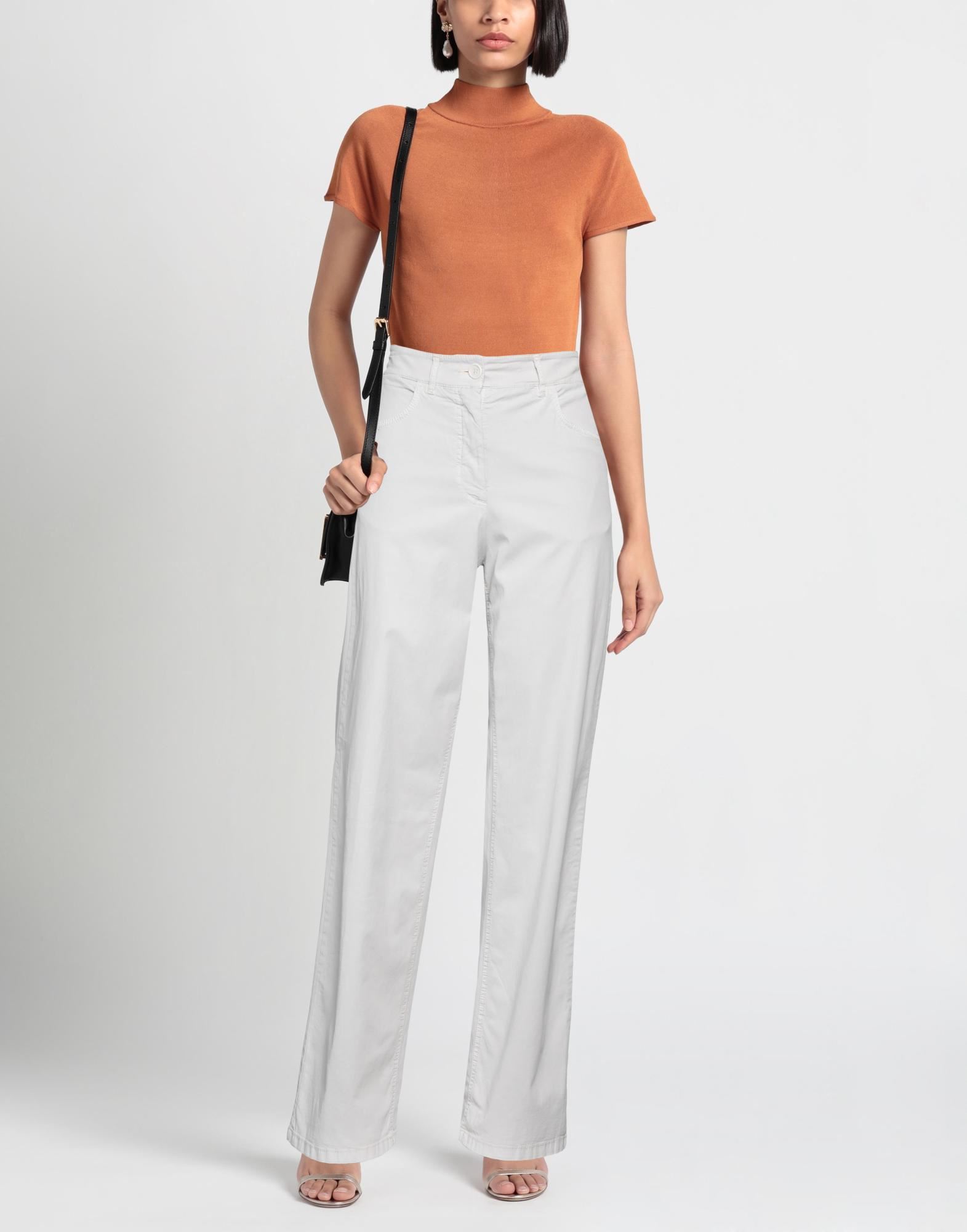  Momoní - Hosen & Röcke - Hosen - On Yoox.com 