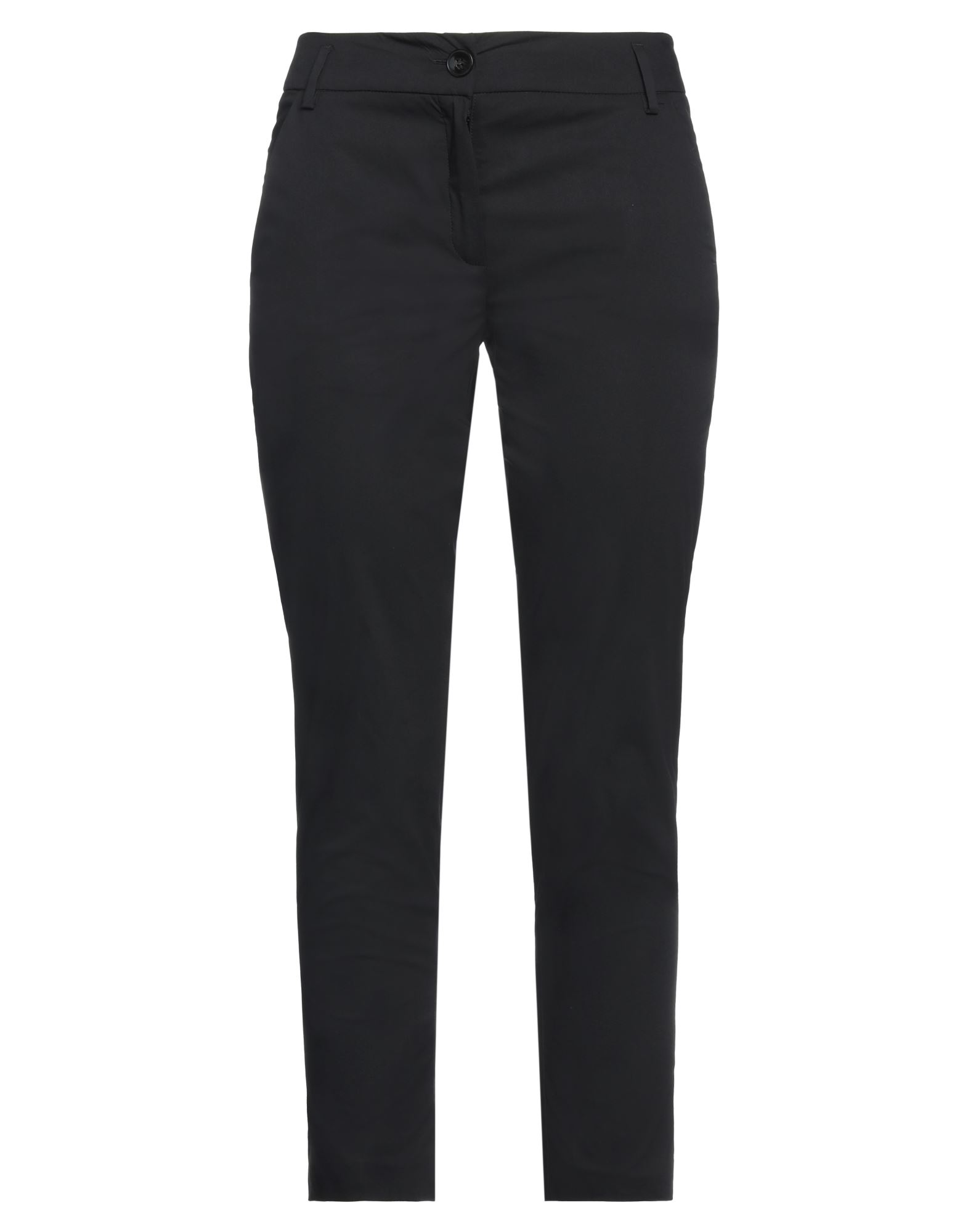 Emme By Marella Pants In Black