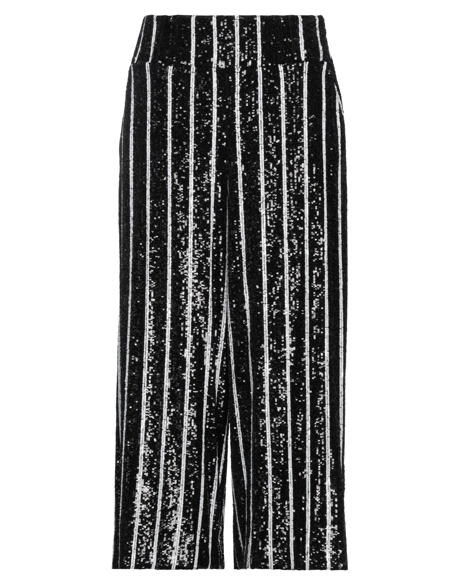 BALMAIN BALMAIN BOTTOMWEAR Casual Παντελόνι