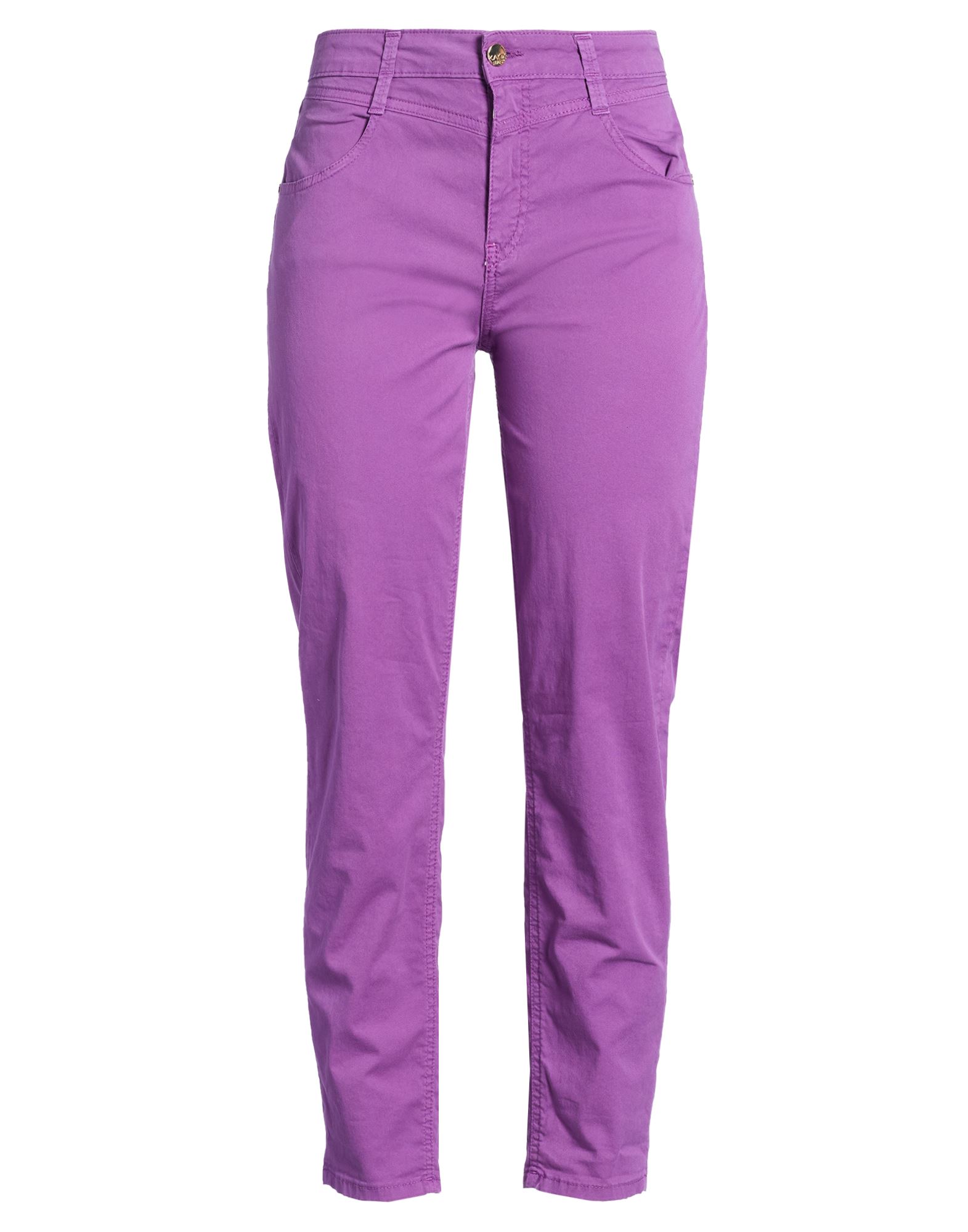  Kaos Jeans - Hosen & Röcke - Hosen - On Yoox.com 