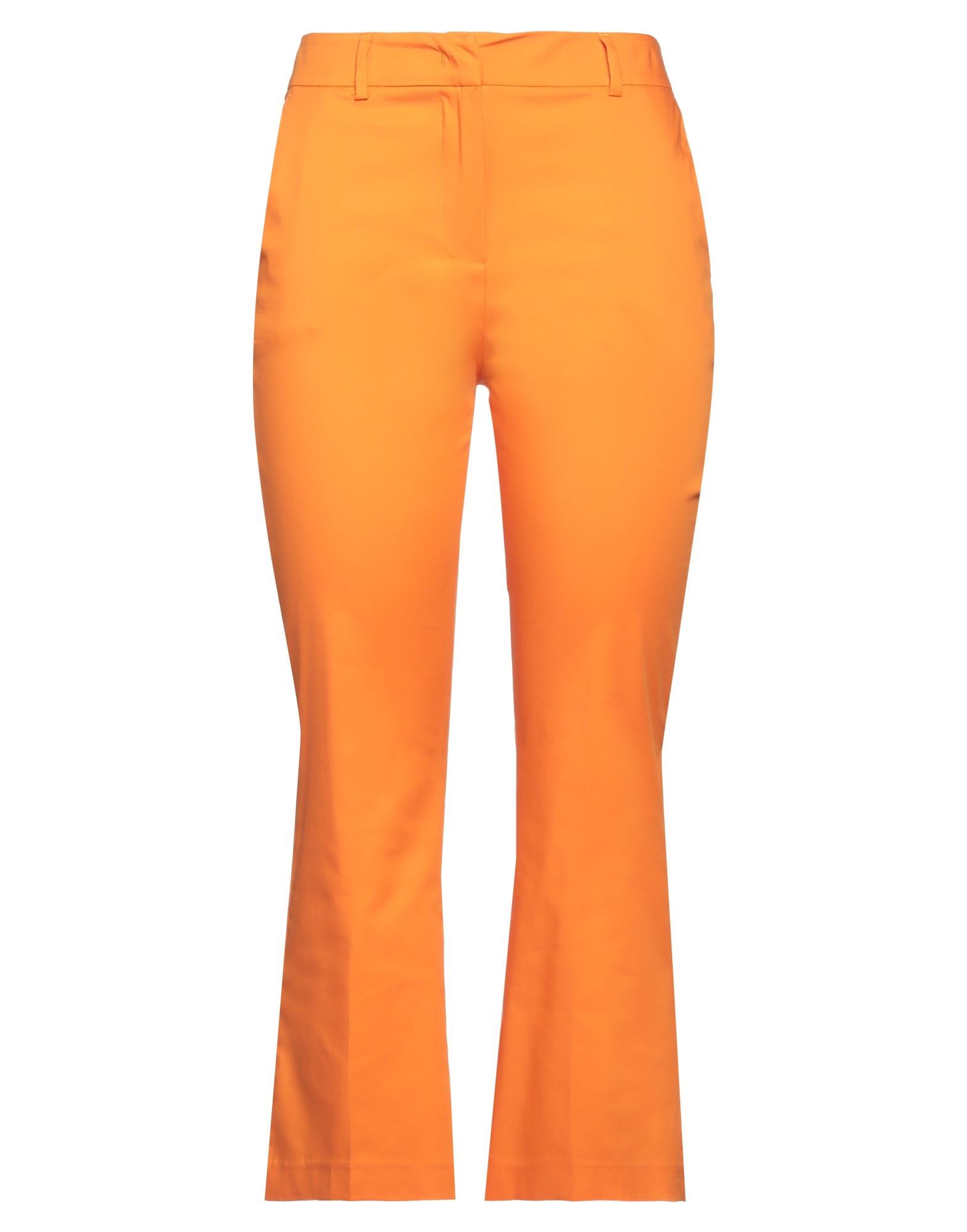 Hanita Pants In Orange
