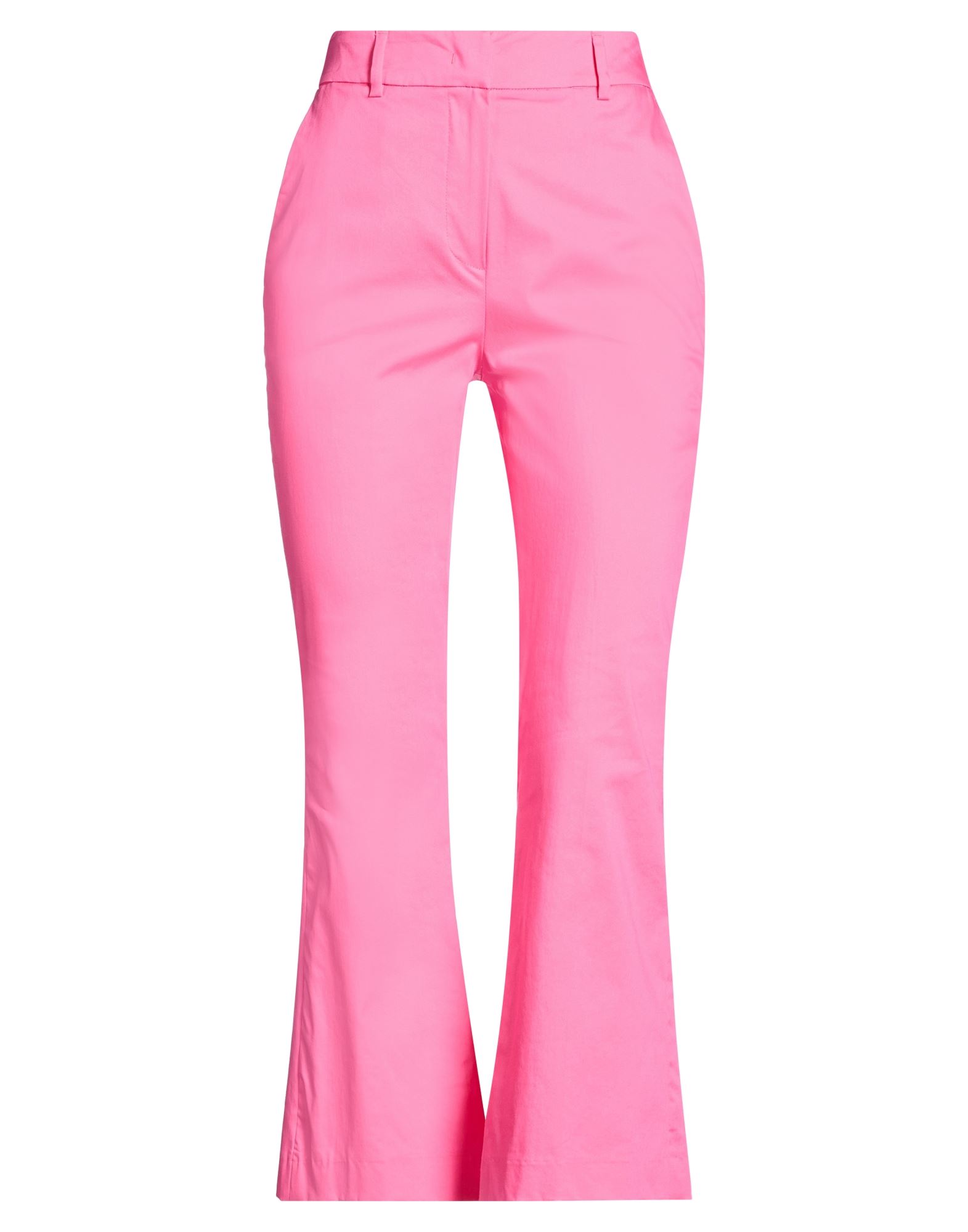  Hanita - Hosen & Röcke - Hosen - On Yoox.com 