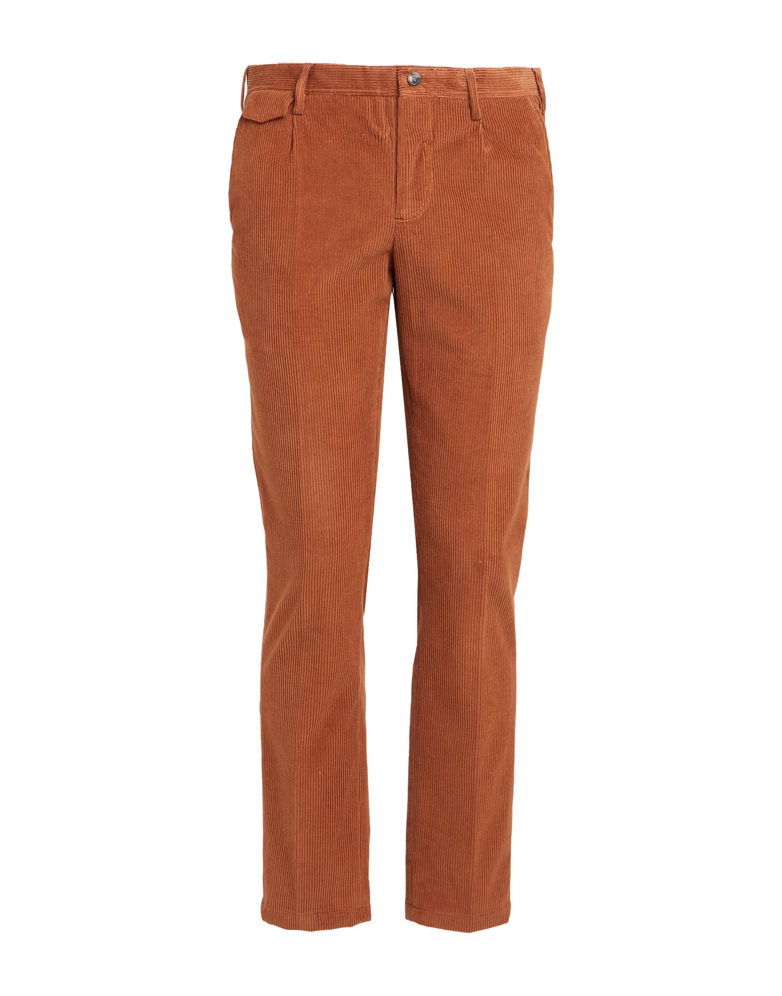  Tommy Hilfiger - Hosen & Röcke - Hosen - On Yoox.com 