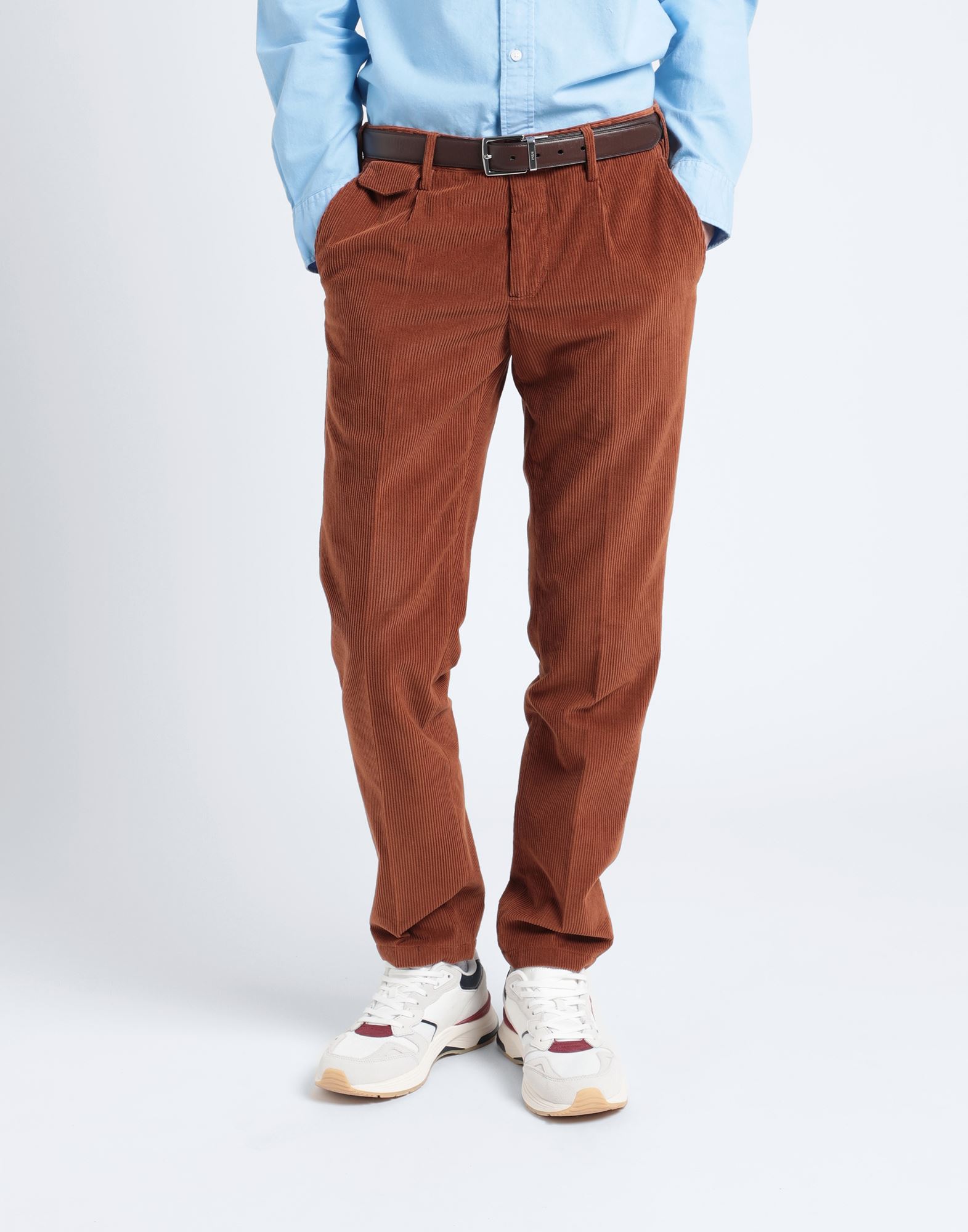  Tommy Hilfiger - Hosen & Röcke - Hosen - On Yoox.com 