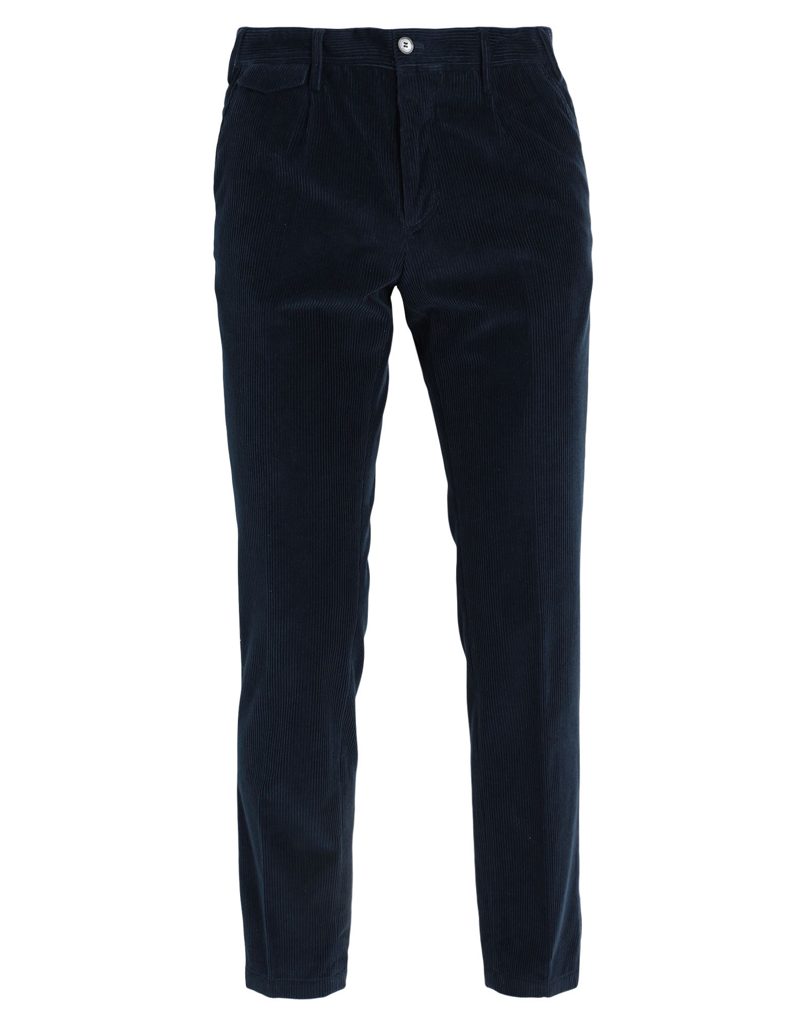 Tommy Hilfiger Pants In Navy Blue