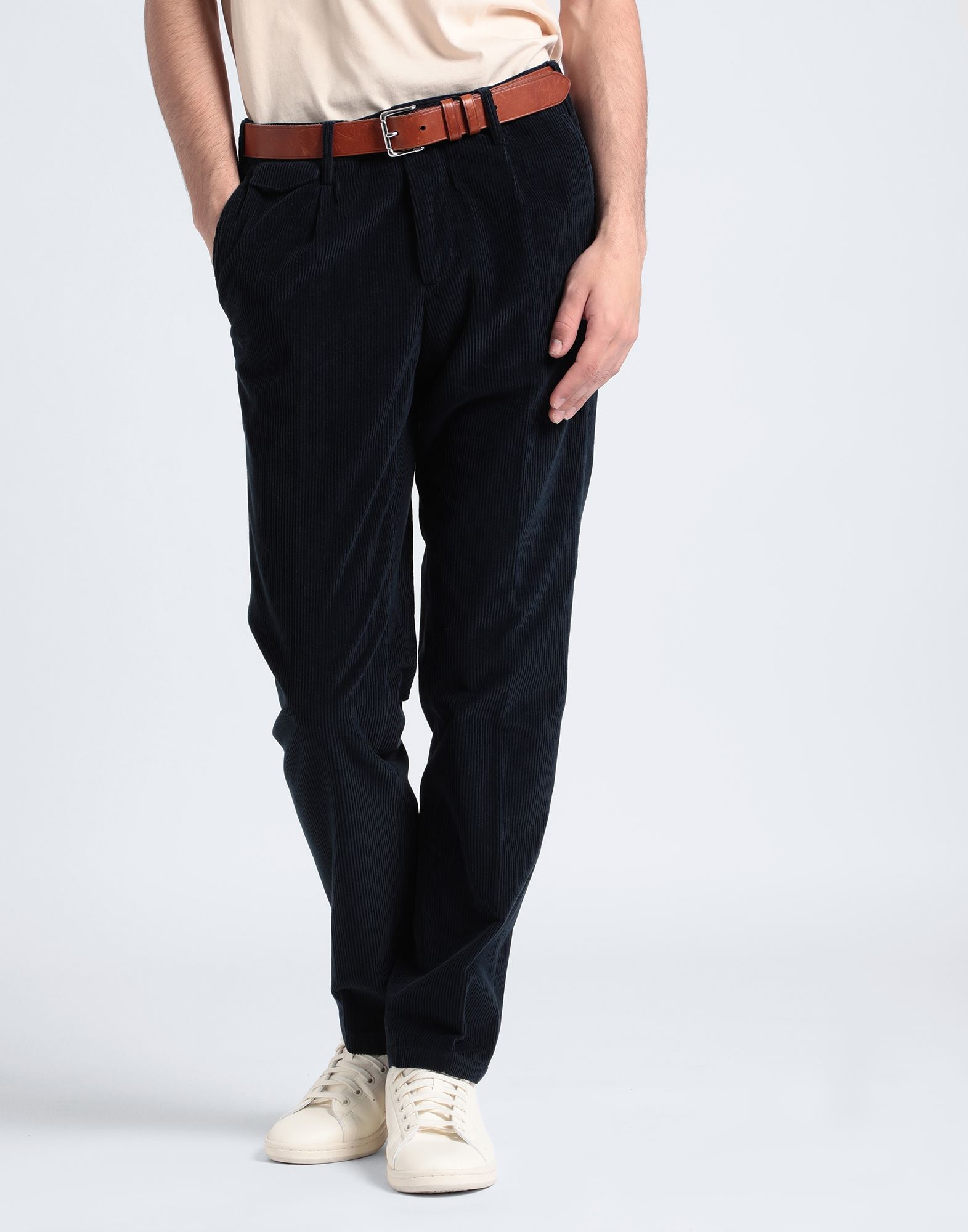  Tommy Hilfiger - Hosen & Röcke - Hosen - On Yoox.com 