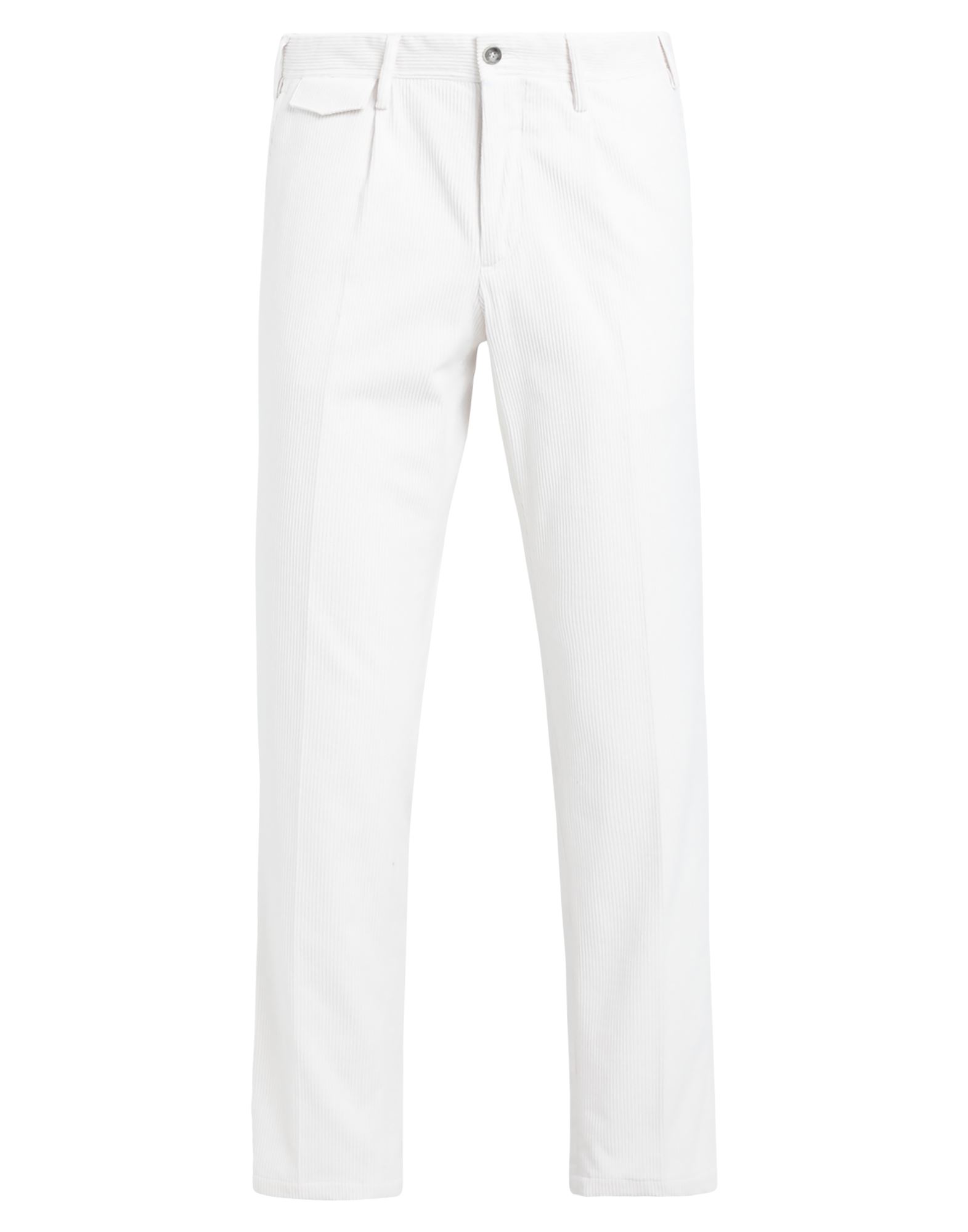 Tommy Hilfiger - Hosen & Röcke - Hosen - On Yoox.com 