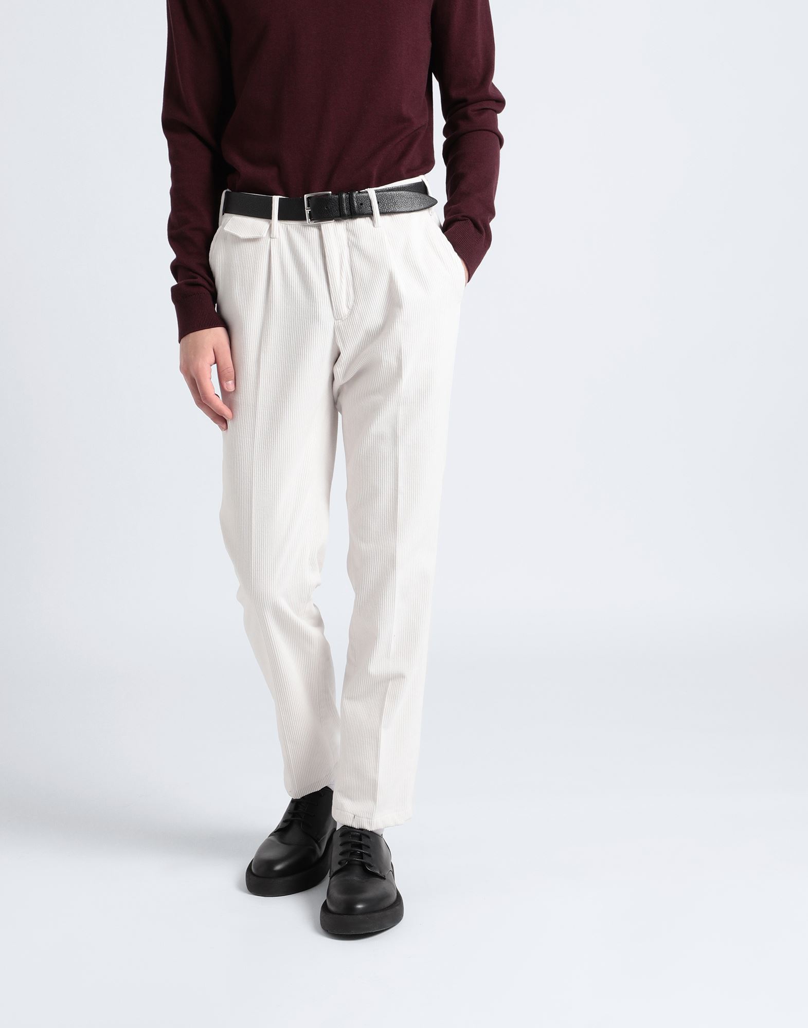  Tommy Hilfiger - Hosen & Röcke - Hosen - On Yoox.com 