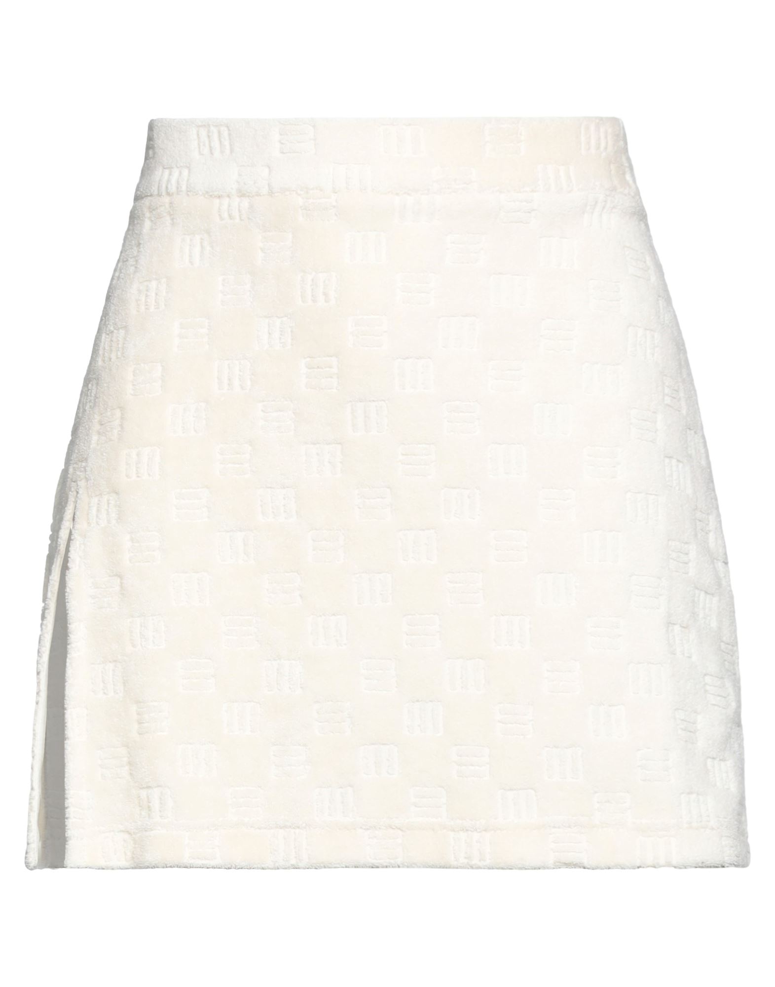 AMBUSH AMBUSH BOTTOMWEAR Μίνι φούστα