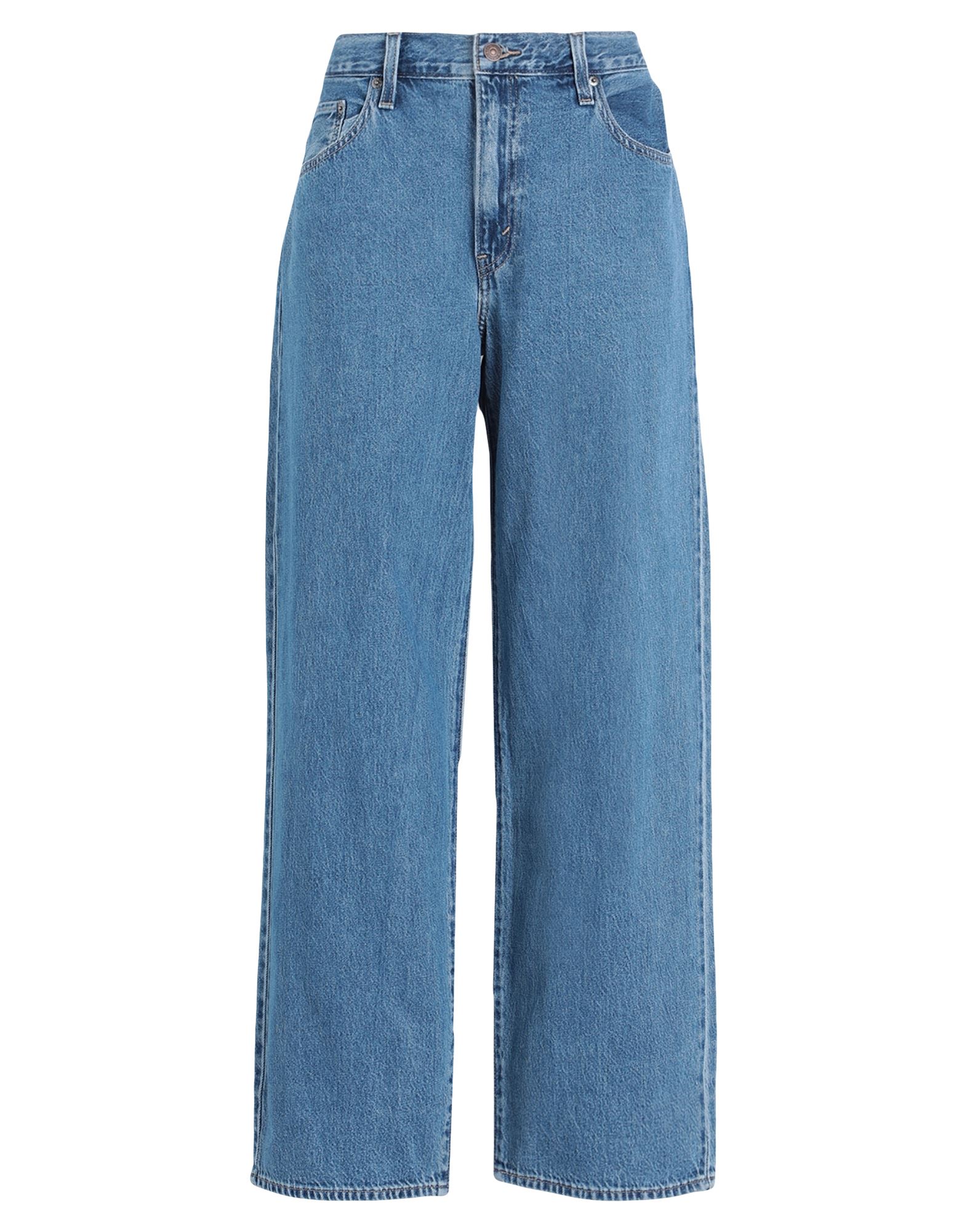 LEVI'S BOTTOMWEAR Τζιν