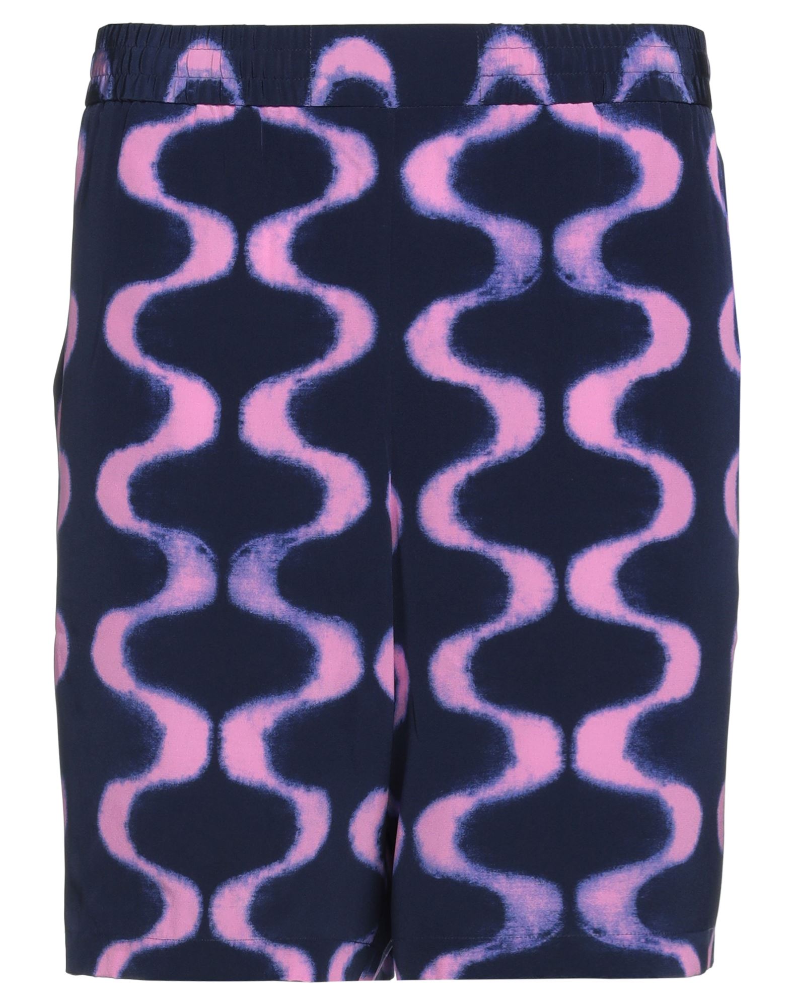  Mcq Alexander Mcqueen - Hosen & Röcke - Shorts & Bermudashorts - On Yoox.com 