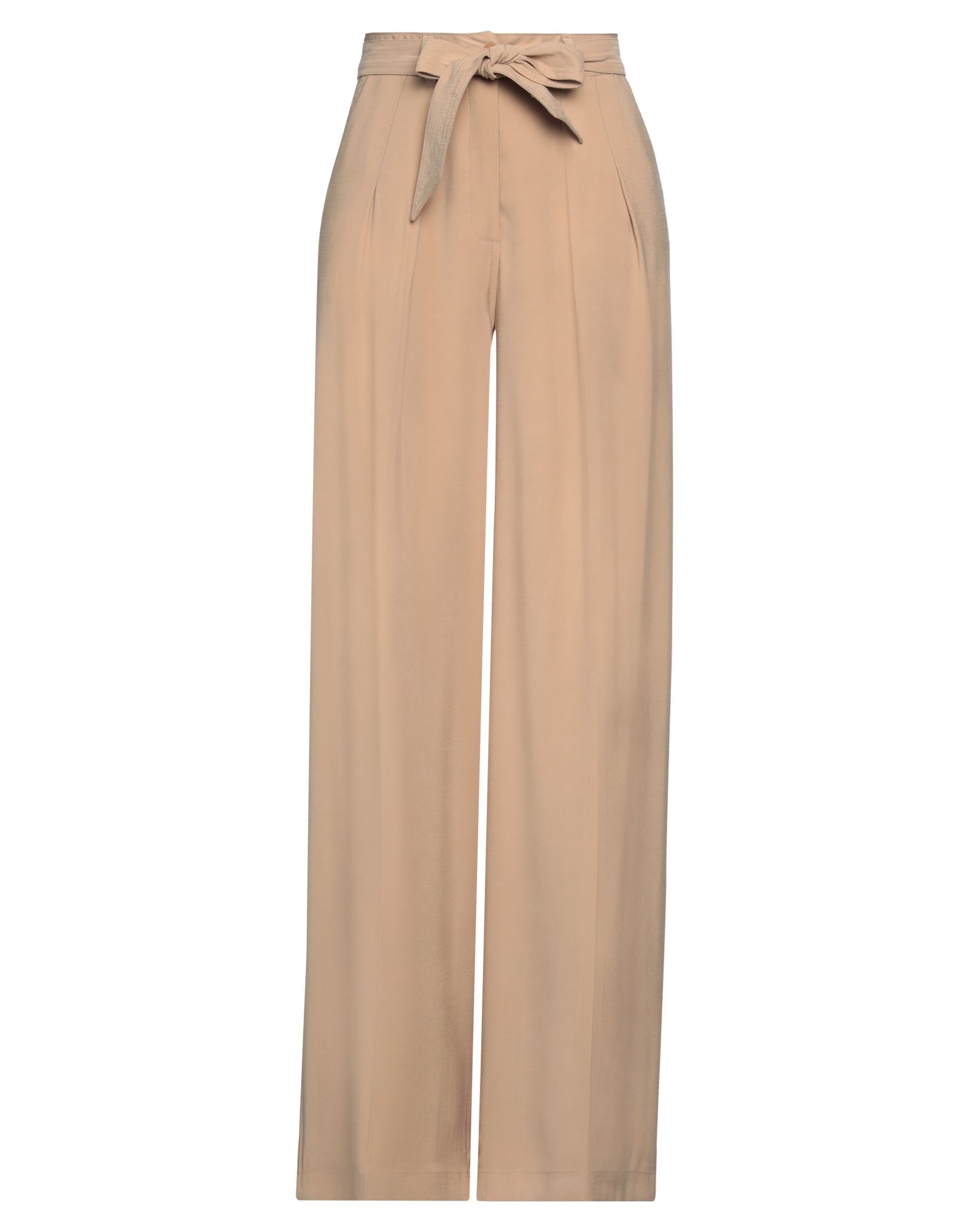 LIU •JO BOTTOMWEAR Casual Παντελόνι