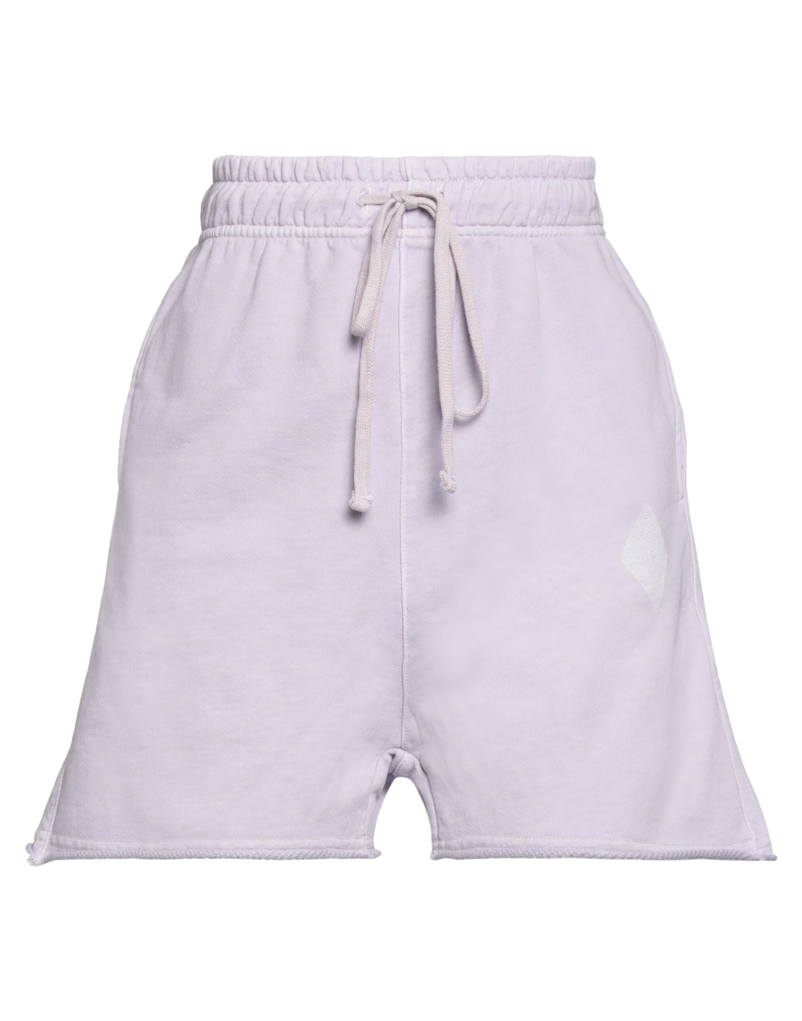 AMISH SUPPLIES BOTTOMWEAR Σορτς & Βερμούδες