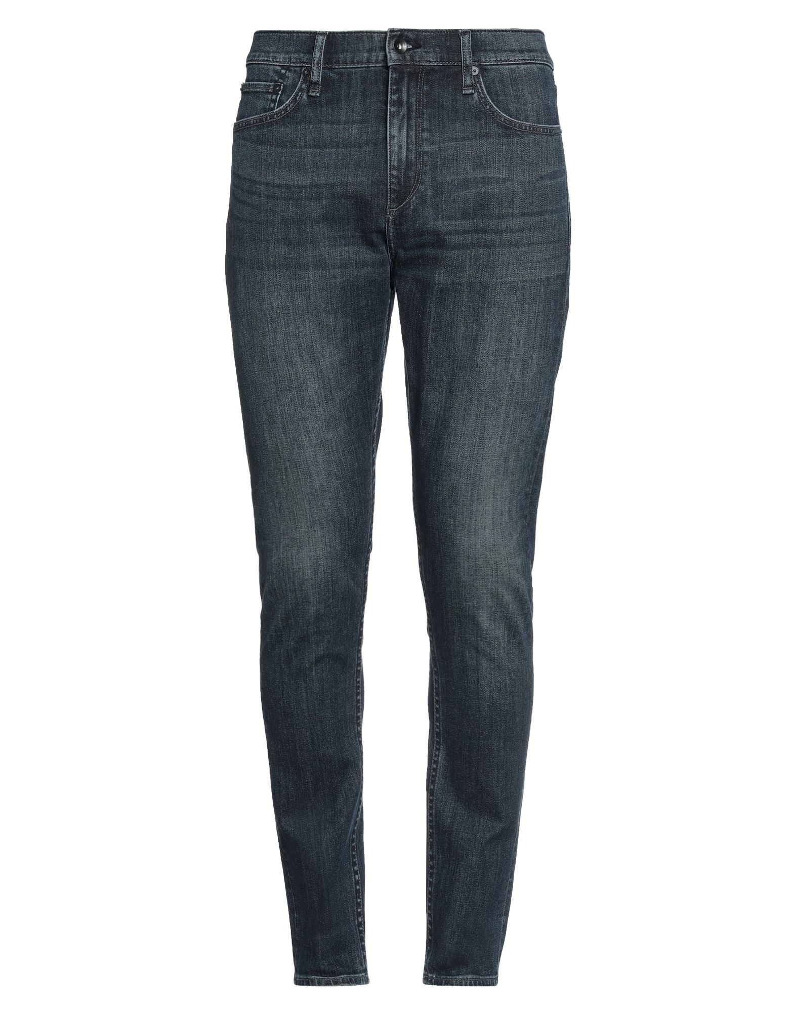 RAG & BONE BOTTOMWEAR Τζιν