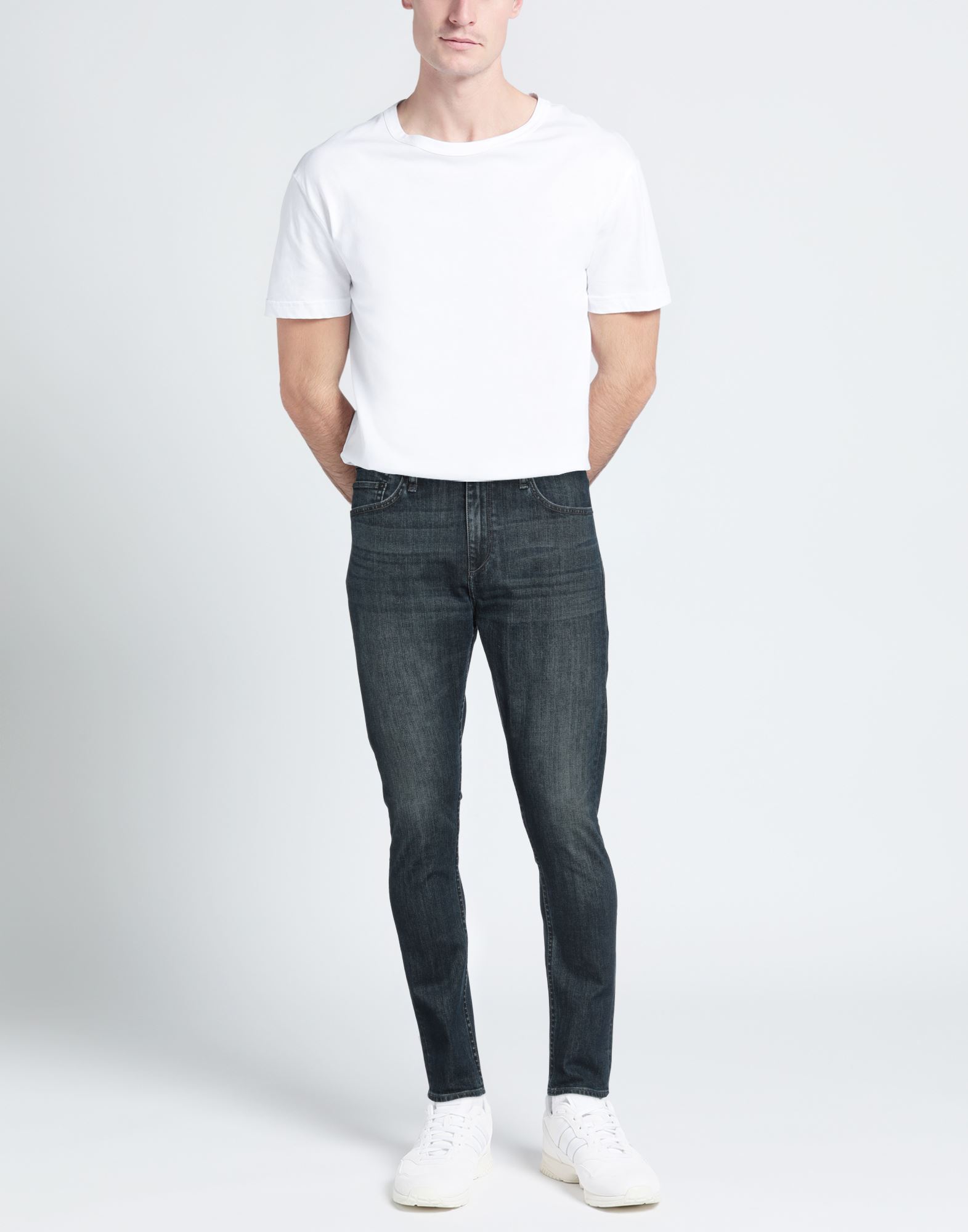  Rag & Bone - Hosen & Röcke - Jeanshosen - On Yoox.com 