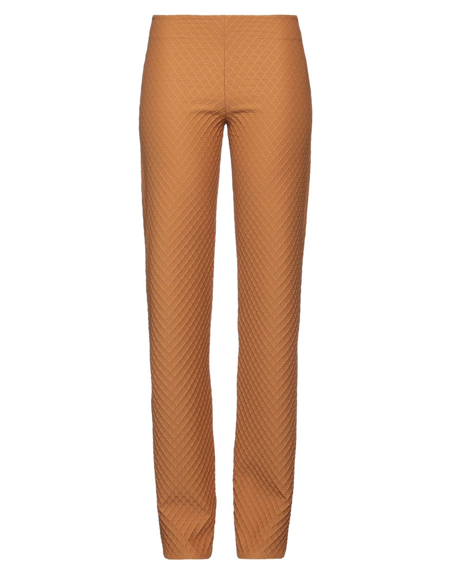 Fisico Cristina Ferrari Fisico Pants In Beige