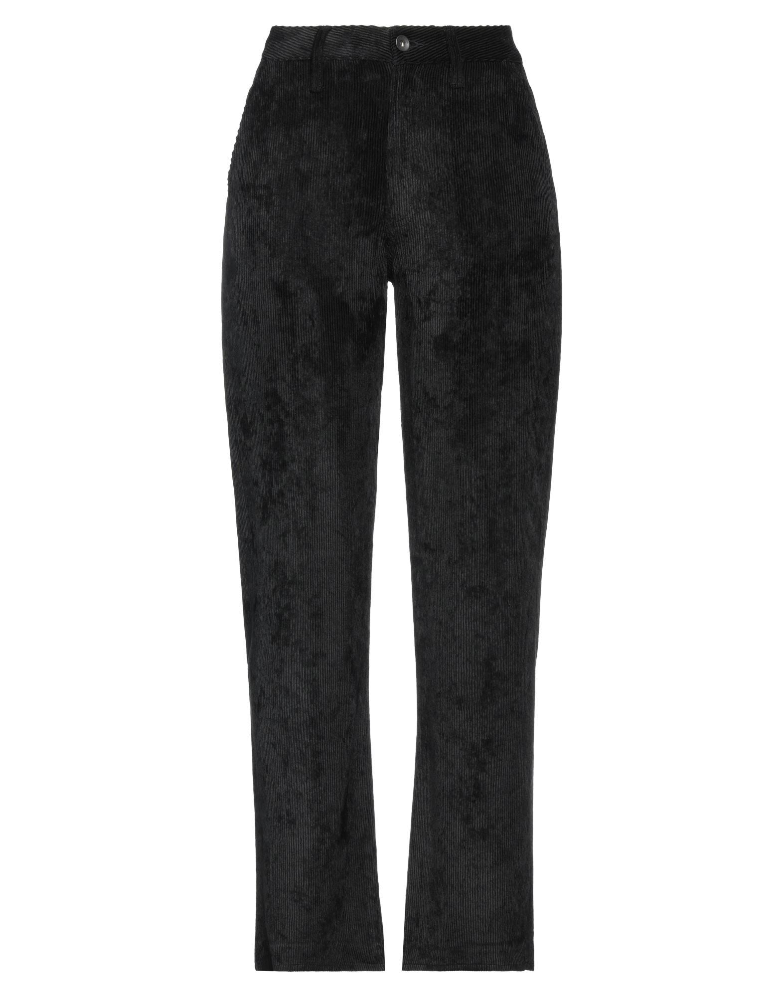 Rag & Bone Woman Pants Black Size 30 Viscose, Polyester