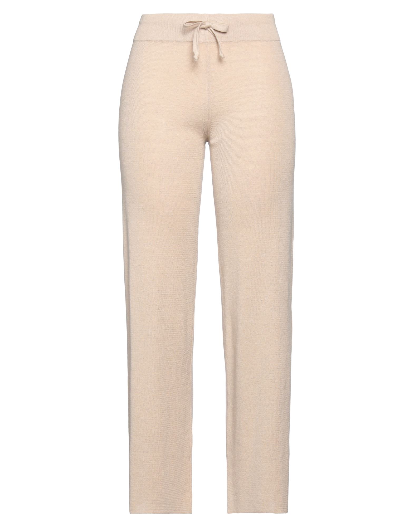 ALPHA STUDIO BOTTOMWEAR Casual Παντελόνι