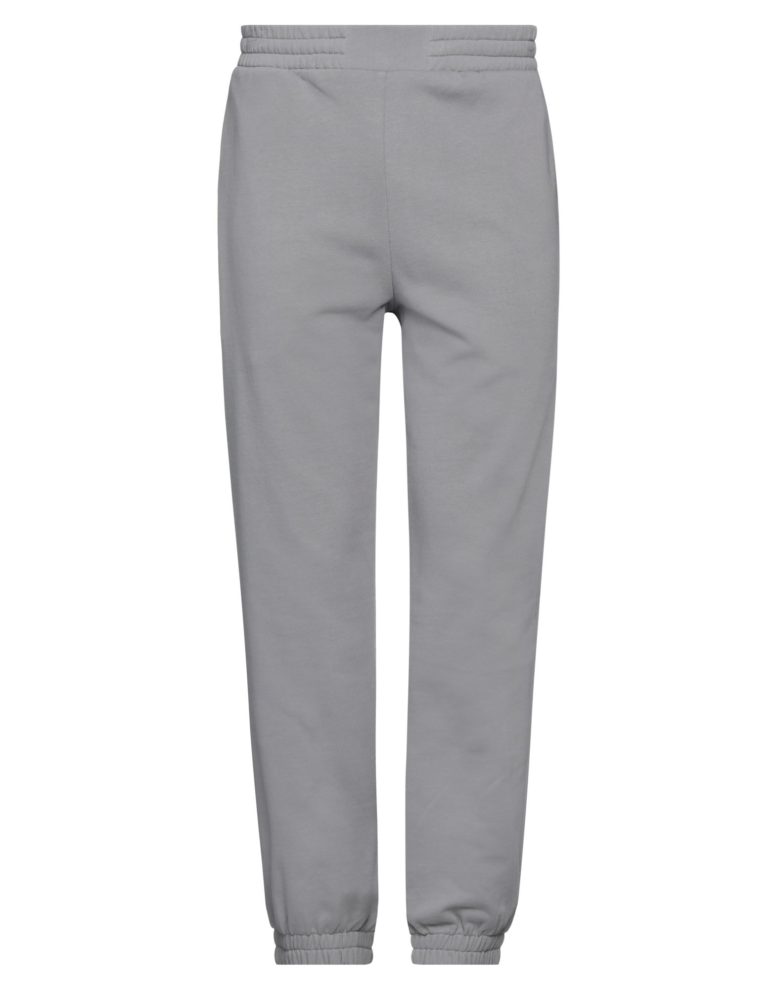  Mcq Alexander Mcqueen - Hosen & Röcke - Hosen - On Yoox.com 