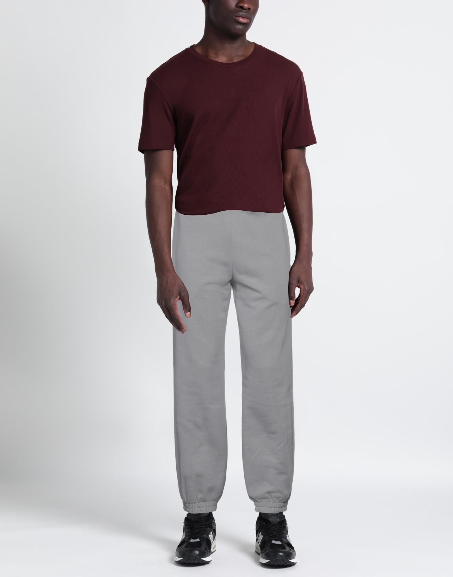  Mcq Alexander Mcqueen - Hosen & Röcke - Hosen - On Yoox.com 