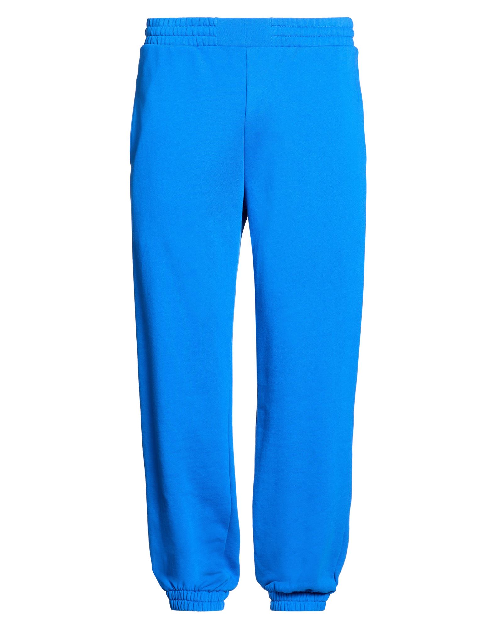  Mcq Alexander Mcqueen - Hosen & Röcke - Hosen - On Yoox.com 