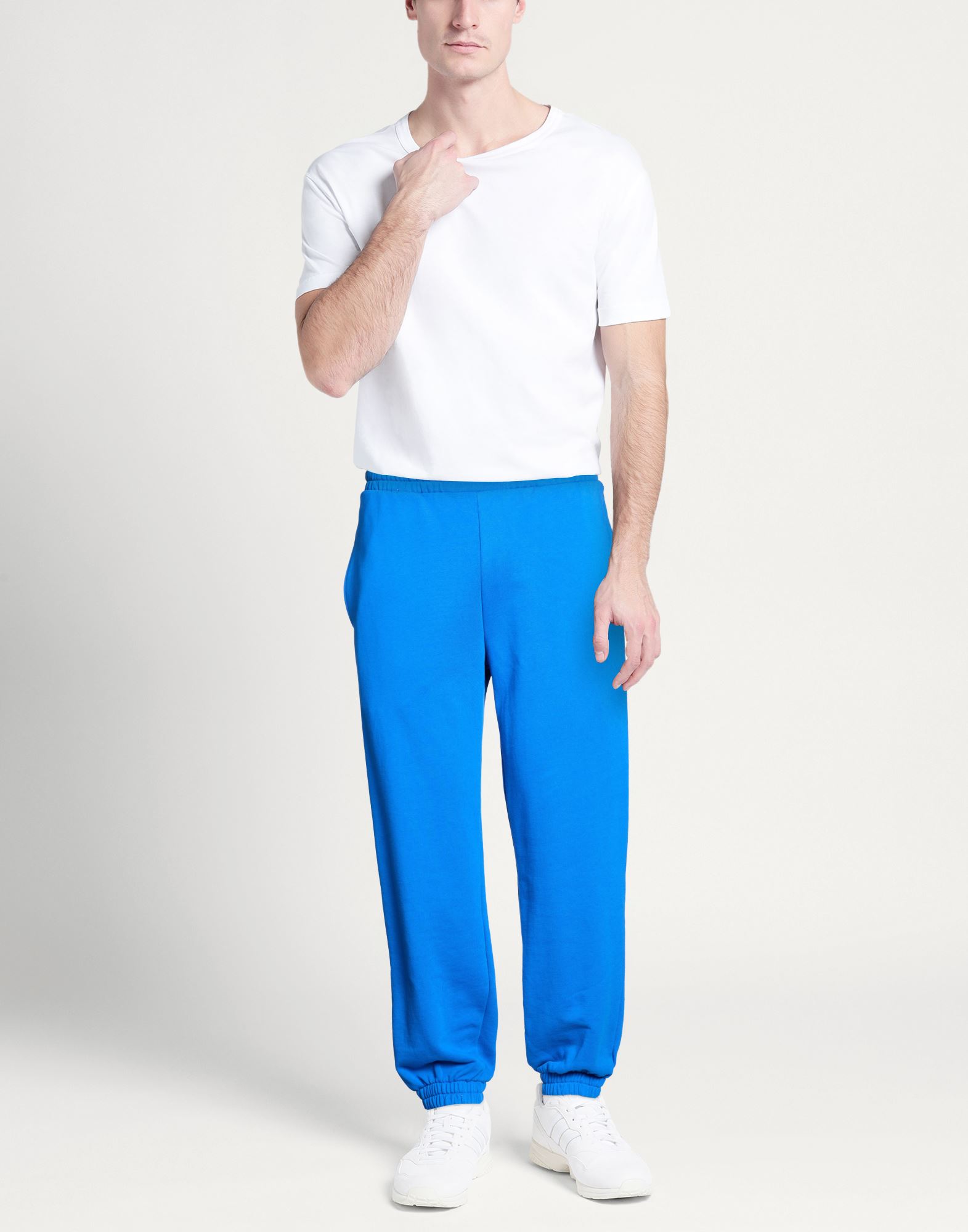  Mcq Alexander Mcqueen - Hosen & Röcke - Hosen - On Yoox.com 