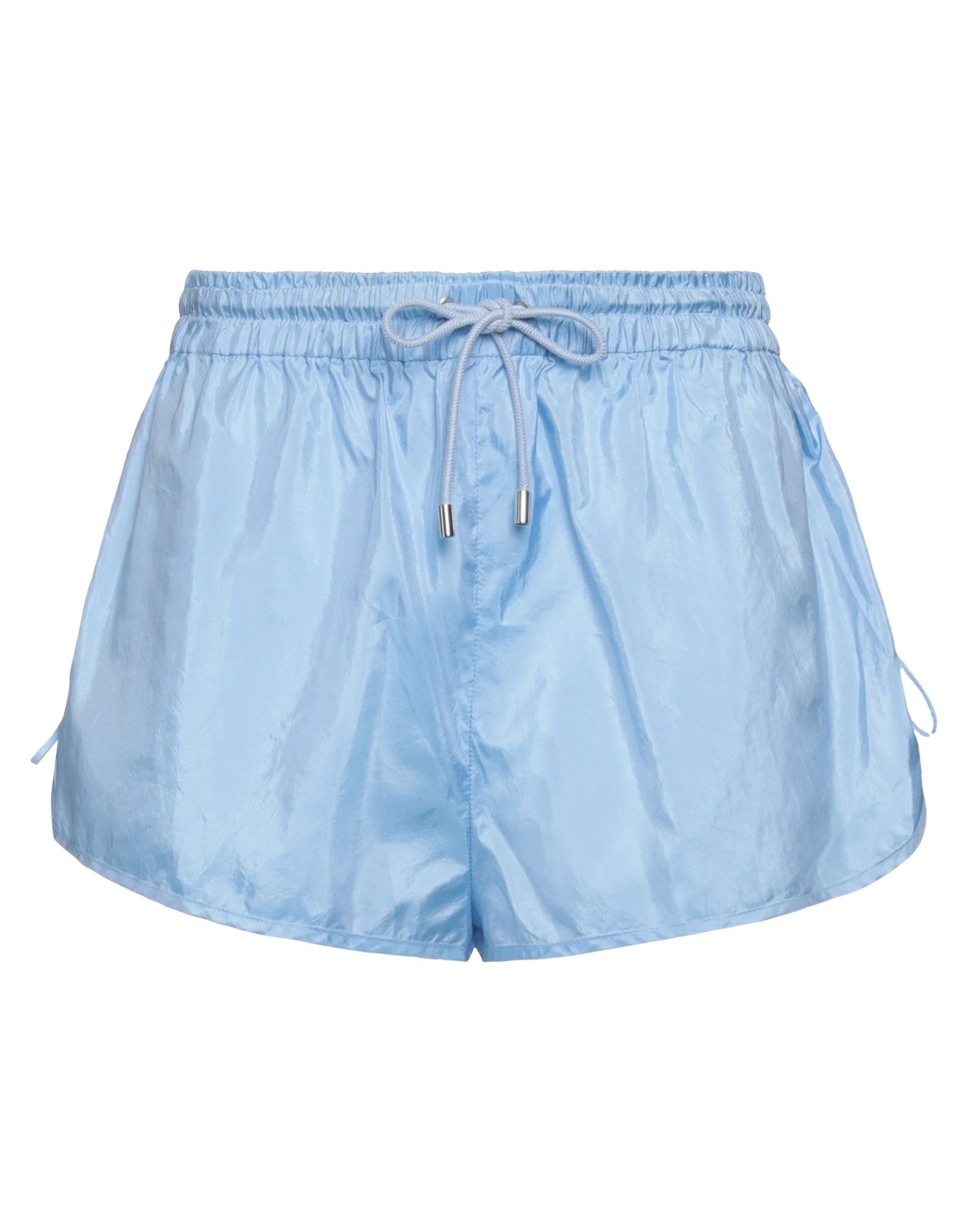 ISABEL MARANT ISABEL MARANT BOTTOMWEAR Σορτς & Βερμούδες