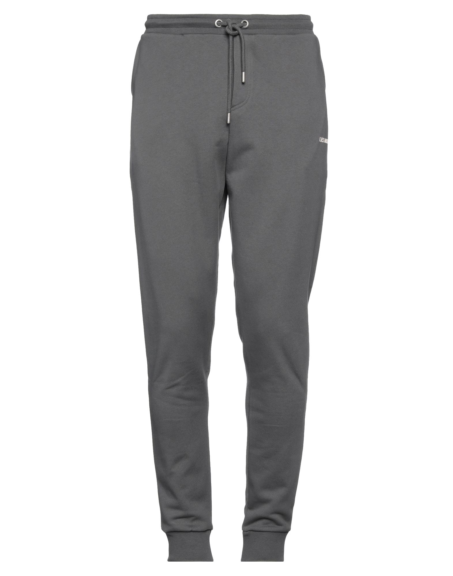Les Deux Pants In Grey