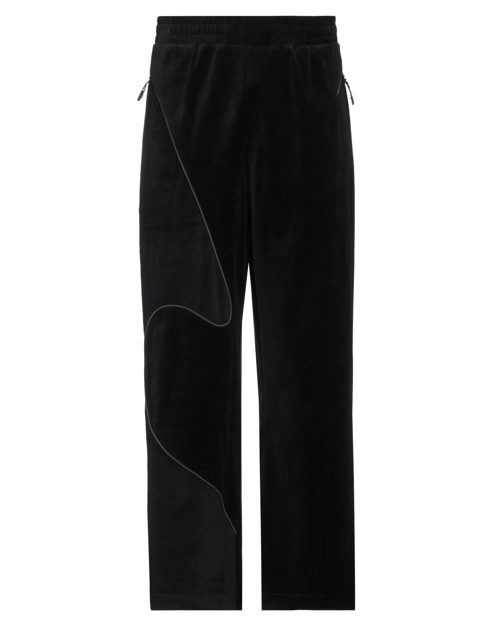 McQ Alexander McQueen BOTTOMWEAR Casual Παντελόνι