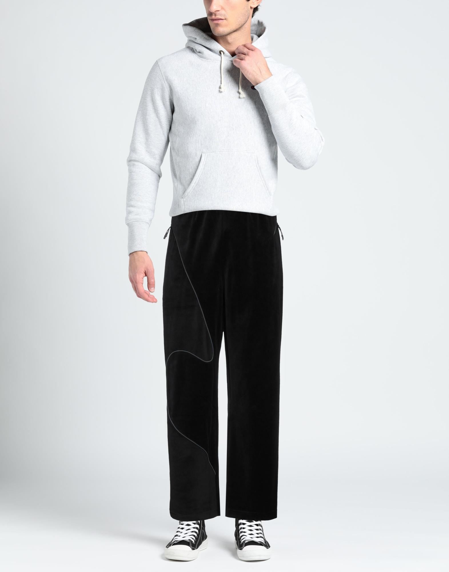  Mcq Alexander Mcqueen - Hosen & Röcke - Hosen - On Yoox.com 
