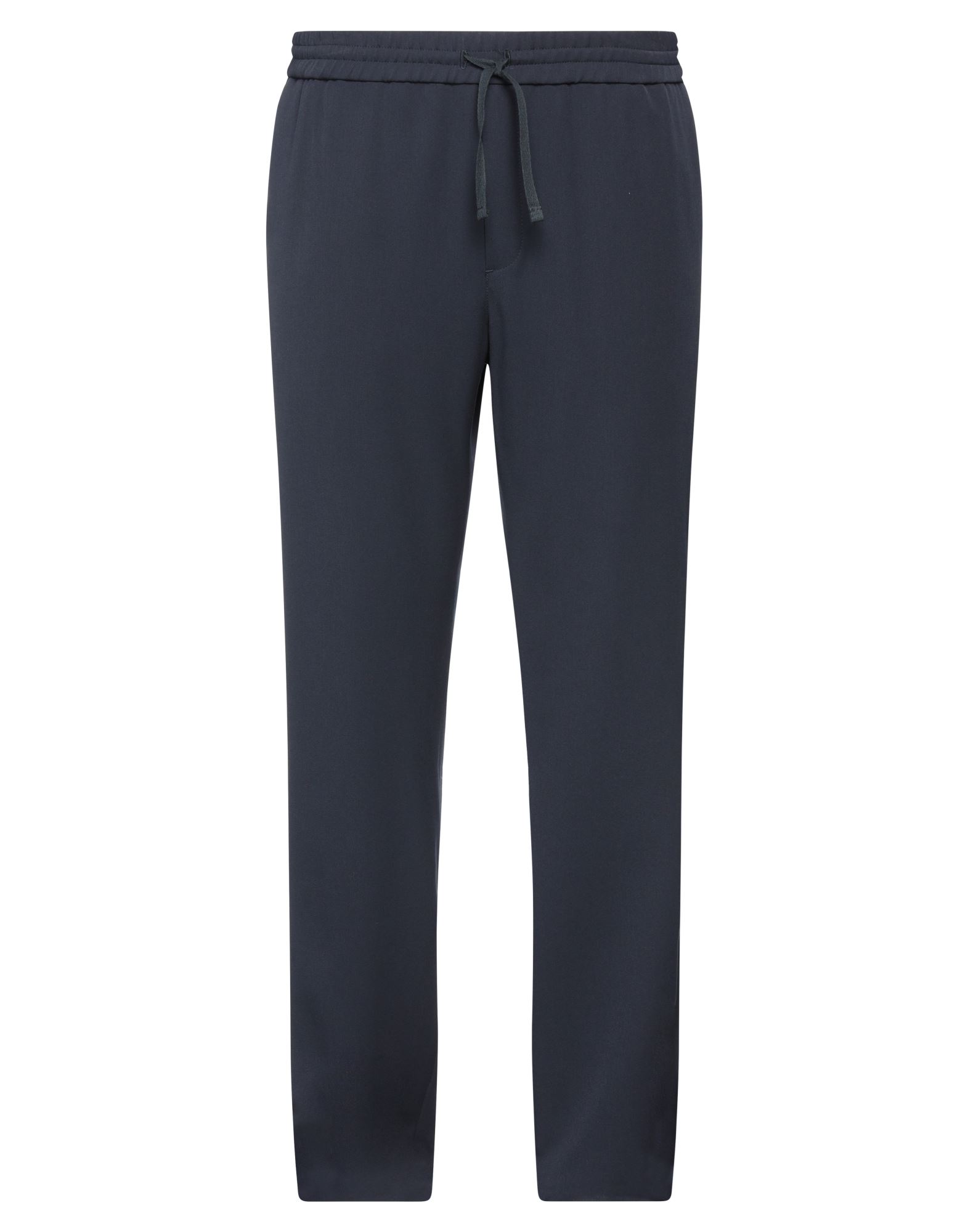Les Deux Pants In Blue