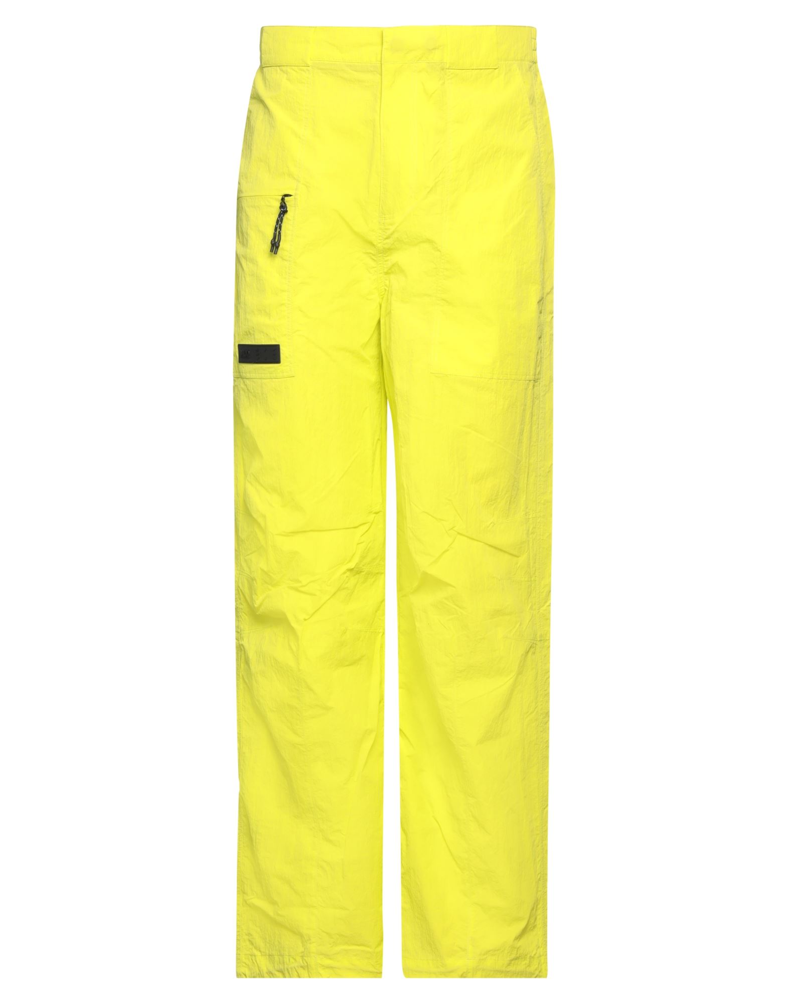  Mcq Alexander Mcqueen - Hosen & Röcke - Hosen - On Yoox.com 